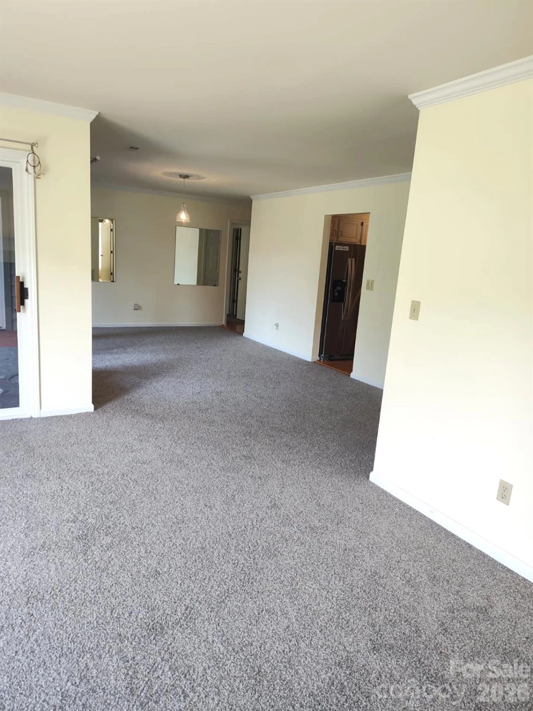 111 BLUFFVIEW Lane - Photo 4