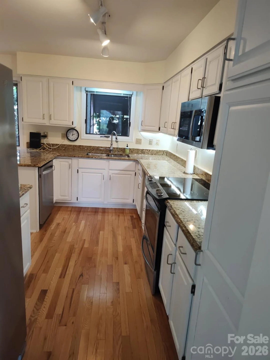 111 BLUFFVIEW Lane - Photo 5