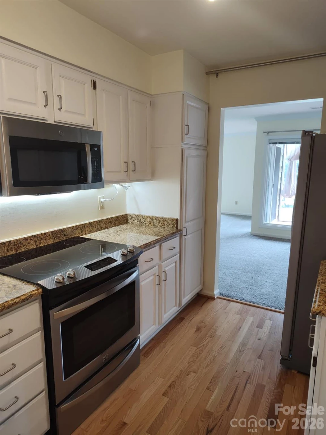 111 BLUFFVIEW Lane - Photo 9