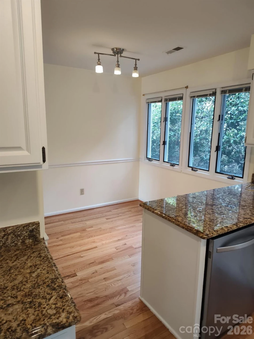 111 BLUFFVIEW Lane - Photo 10