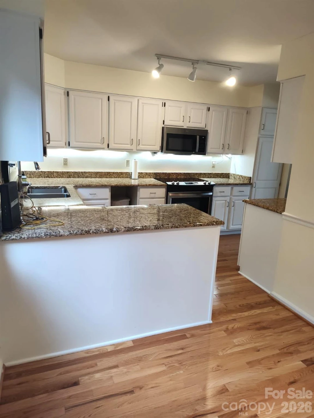 111 BLUFFVIEW Lane - Photo 11