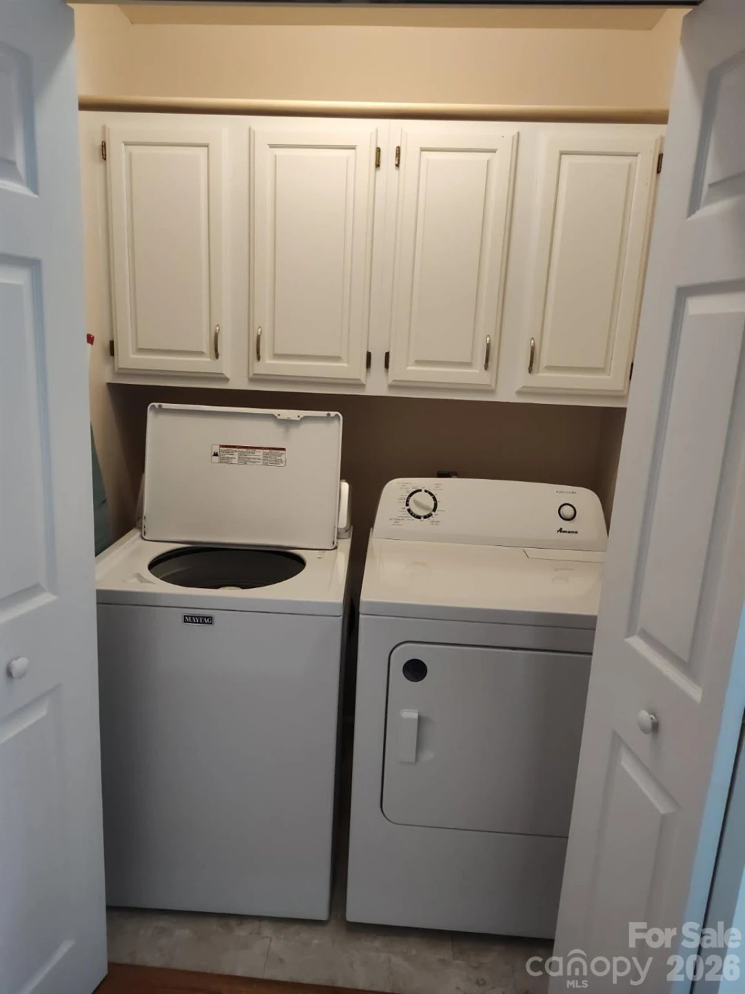 111 BLUFFVIEW Lane - Photo 12
