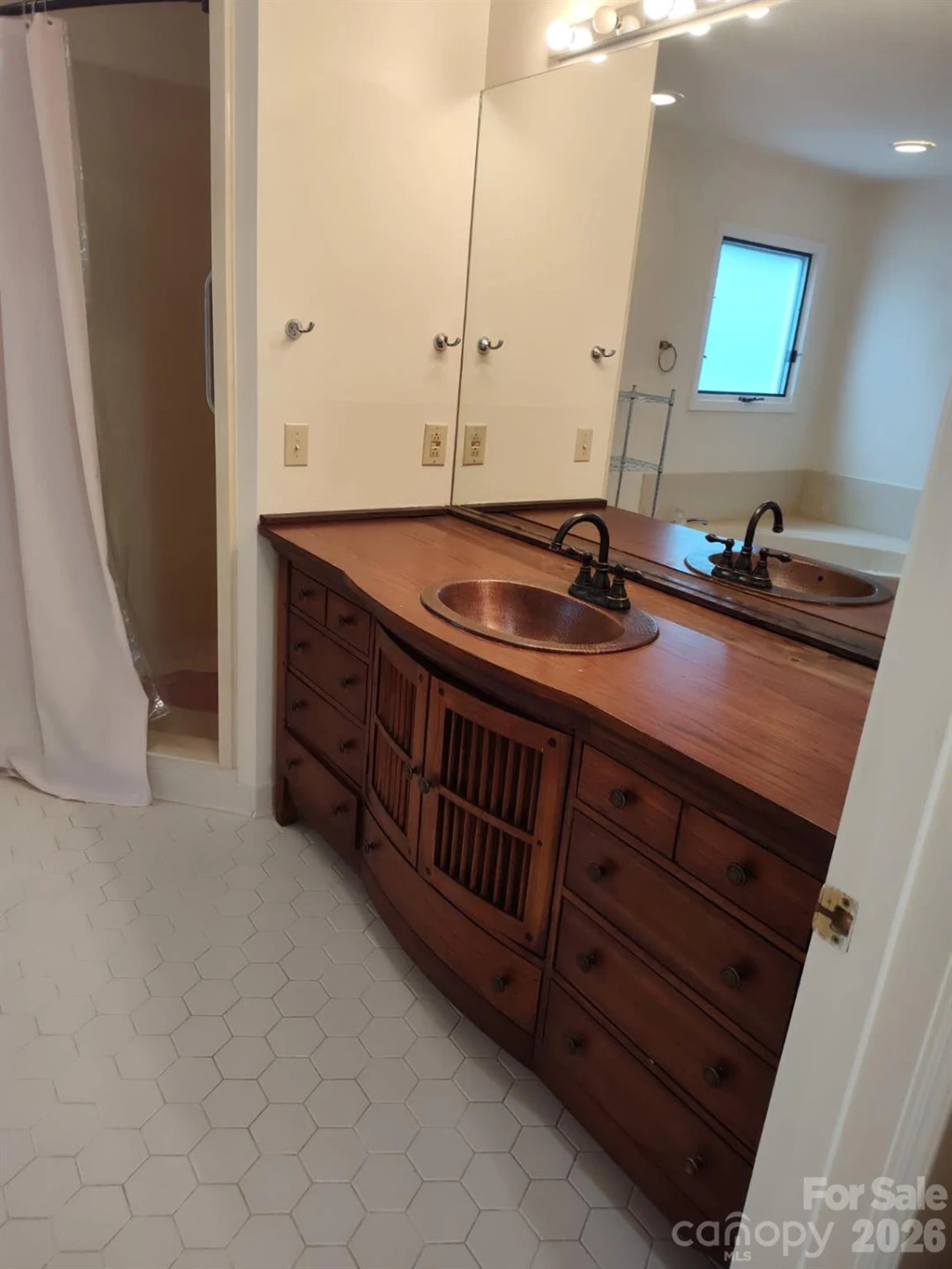 111 BLUFFVIEW Lane - Photo 14