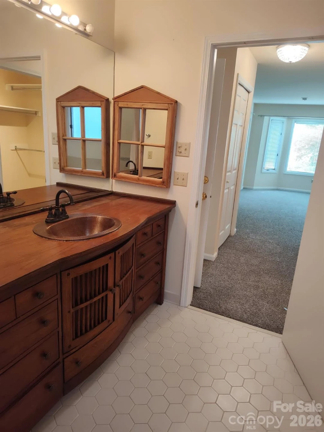 111 BLUFFVIEW Lane - Photo 15