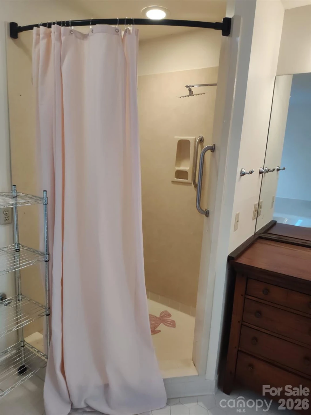 111 BLUFFVIEW Lane - Photo 16
