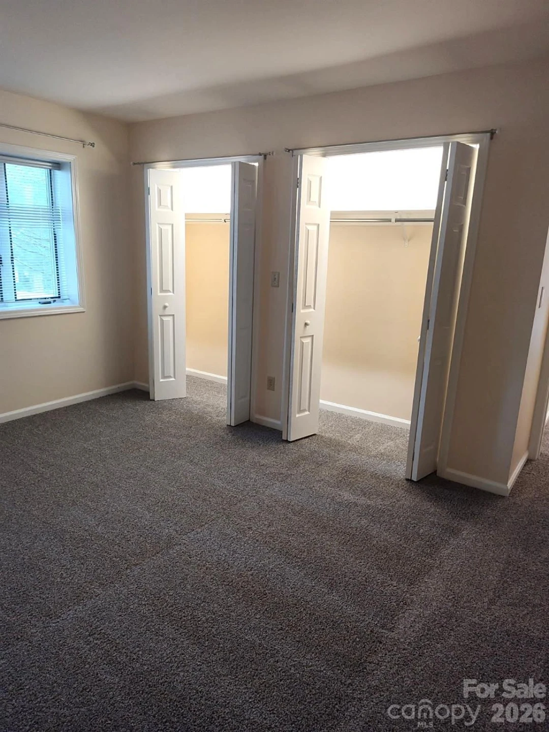 111 BLUFFVIEW Lane - Photo 18