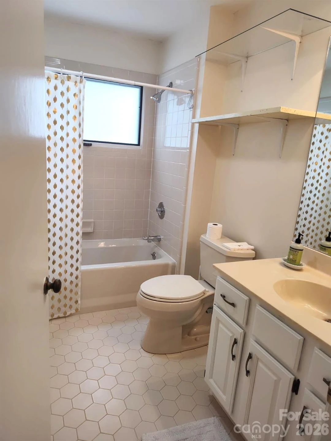 111 BLUFFVIEW Lane - Photo 20