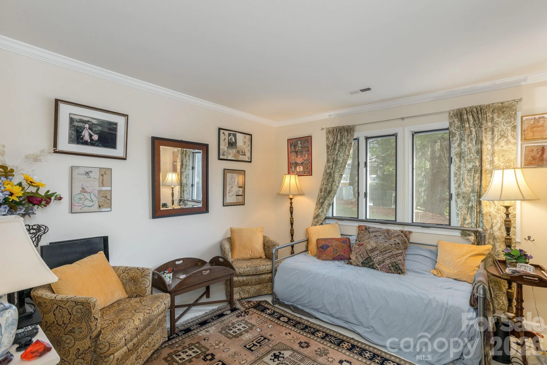 111 BLUFFVIEW Lane - Photo 29