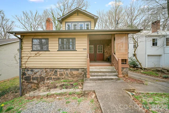 141 Louisiana Avenue