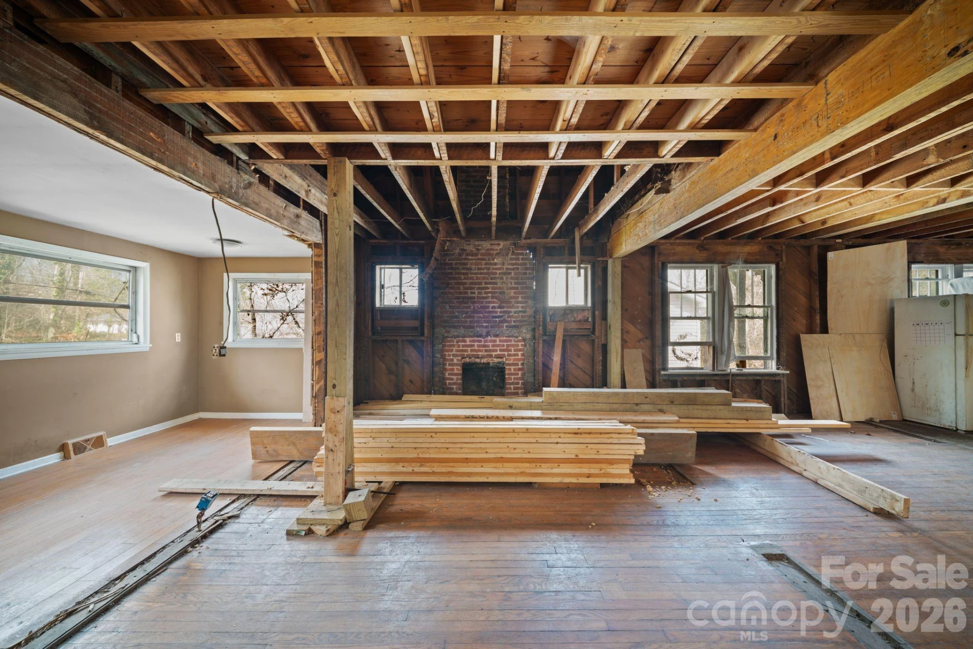 141 Louisiana Avenue - Photo 12