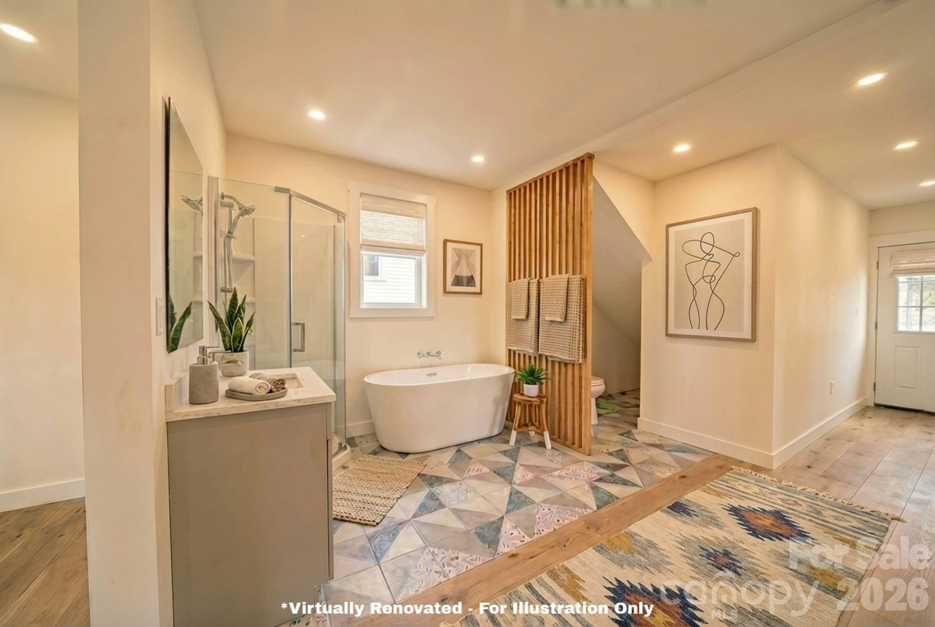 141 Louisiana Avenue - Photo 20