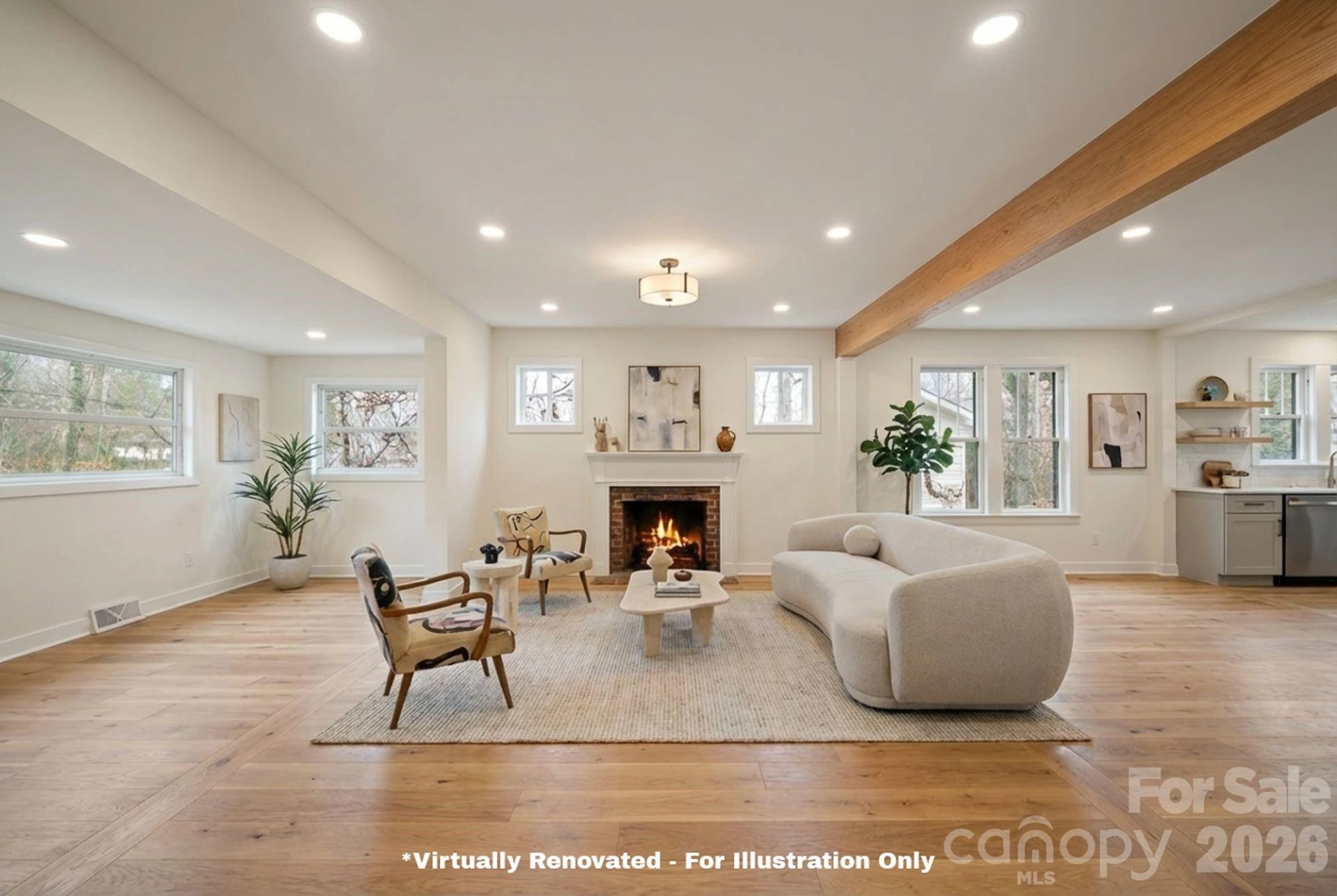 141 Louisiana Avenue - Photo 24
