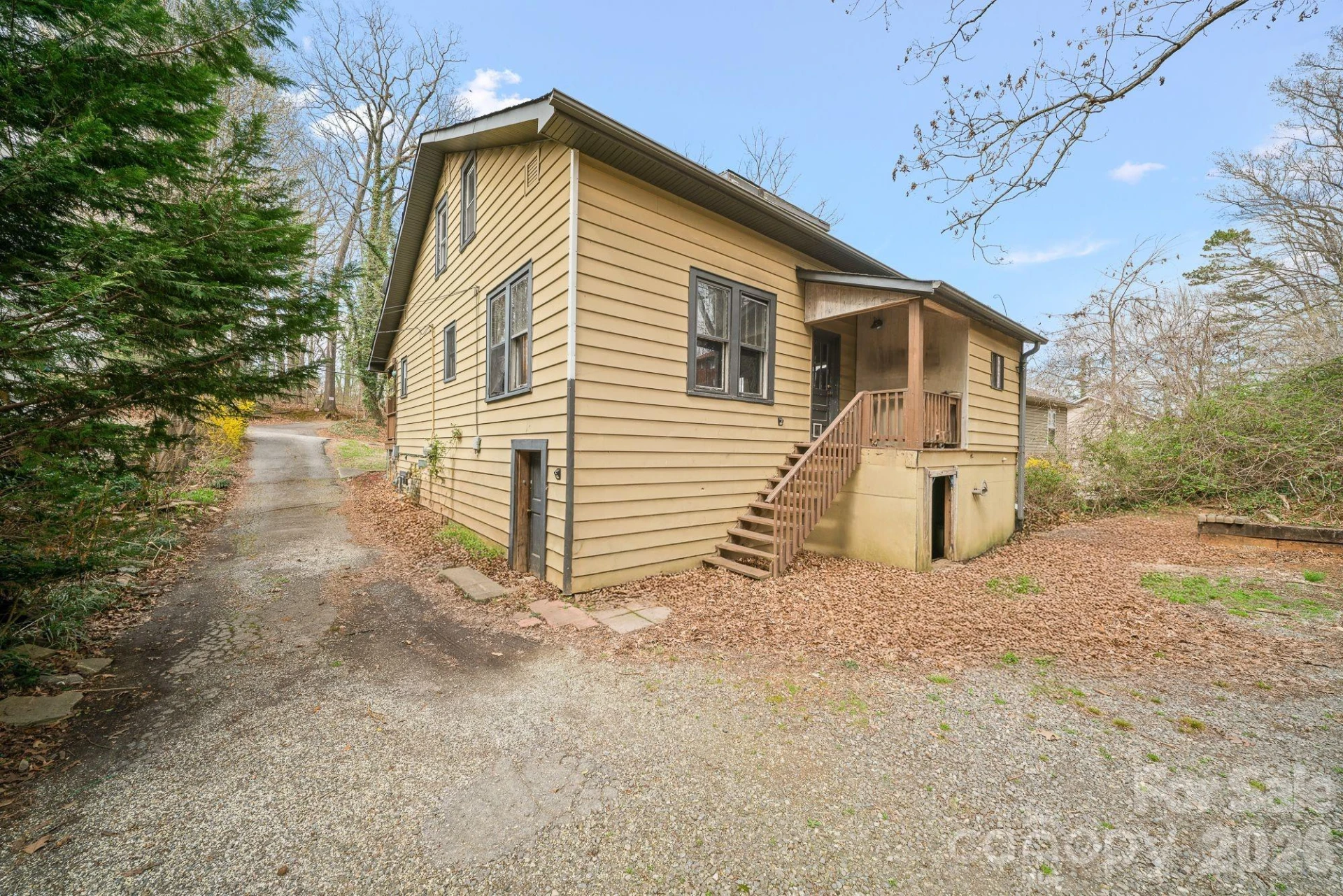 141 Louisiana Avenue - Photo 30