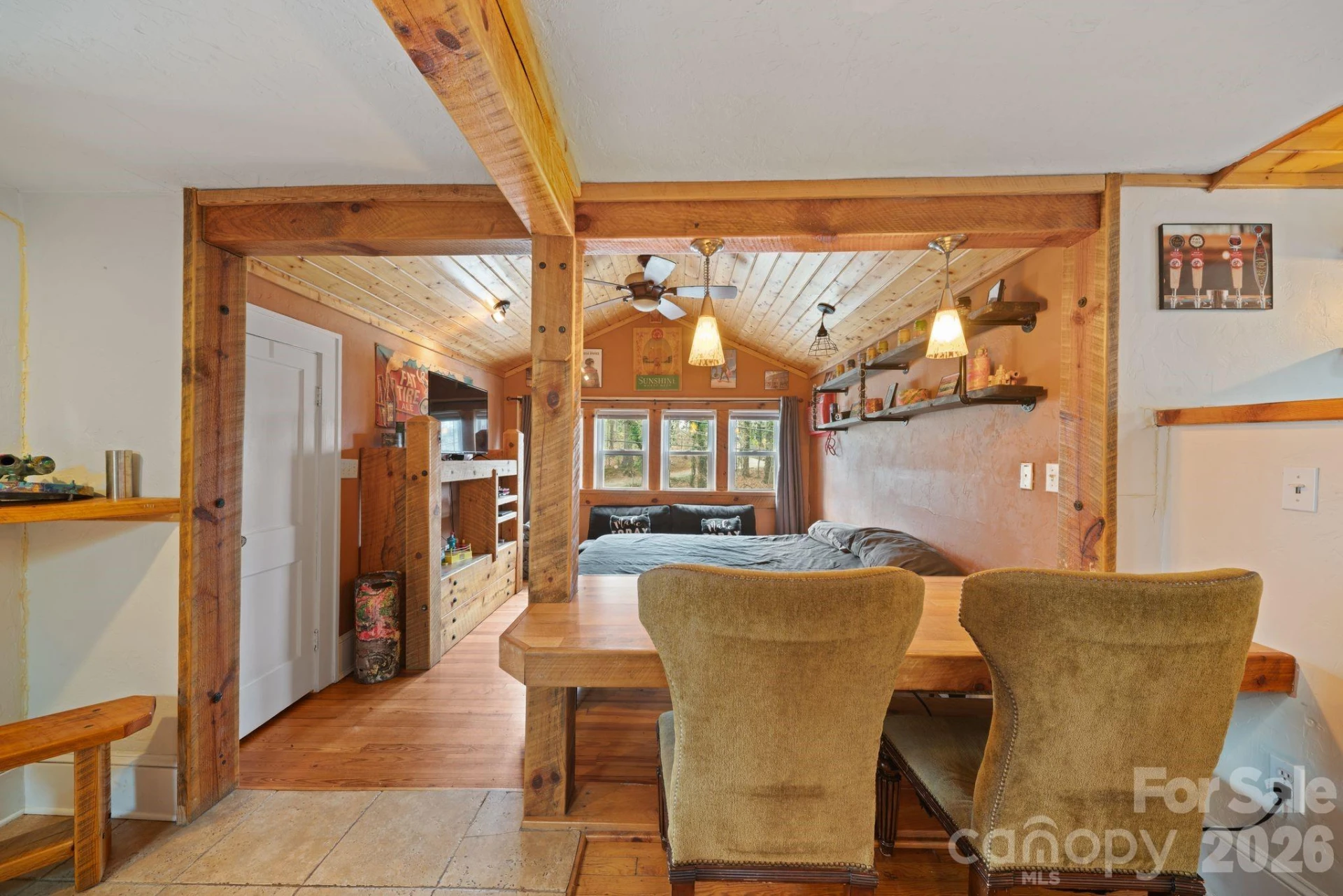 141 Louisiana Avenue - Photo 5