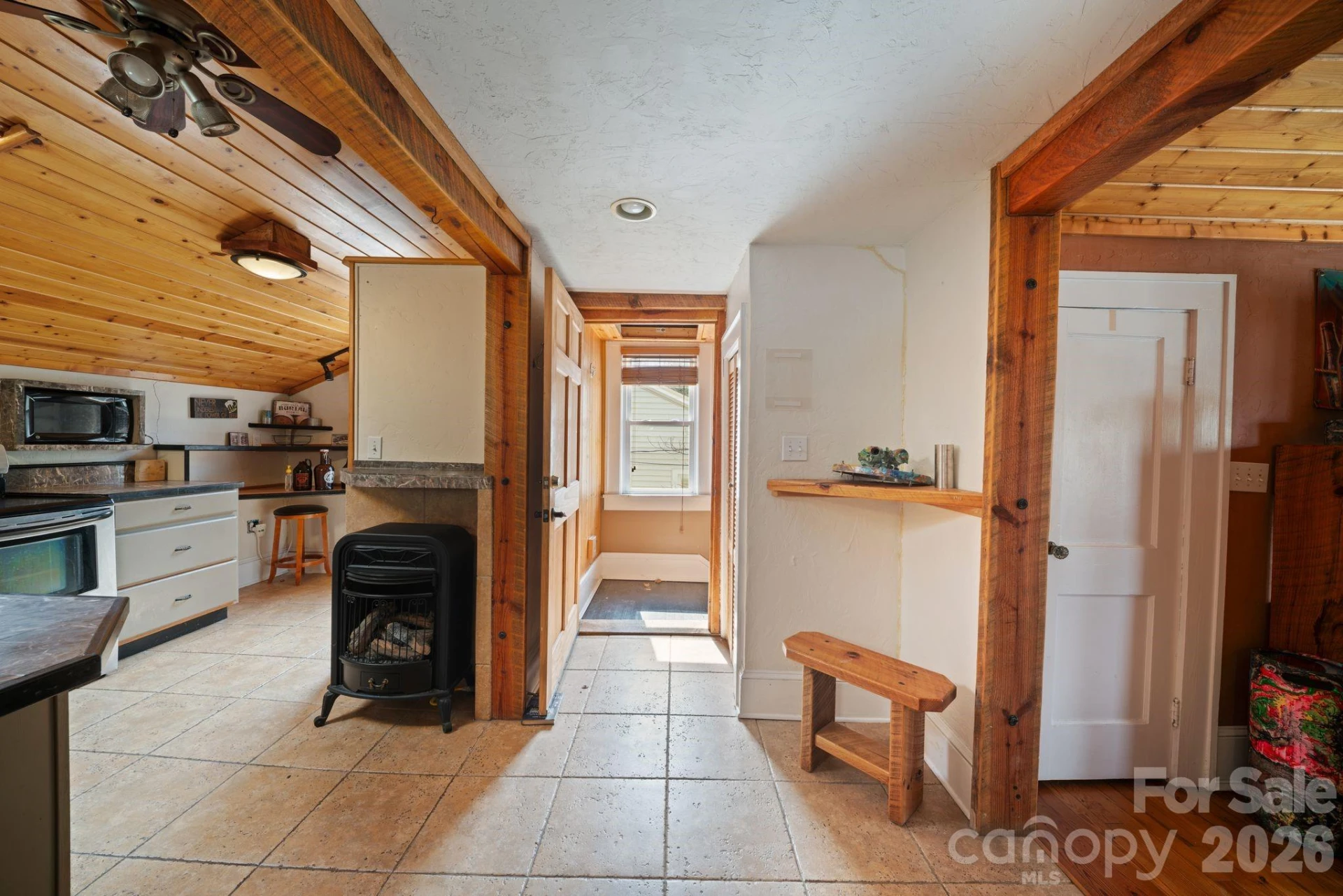 141 Louisiana Avenue - Photo 6