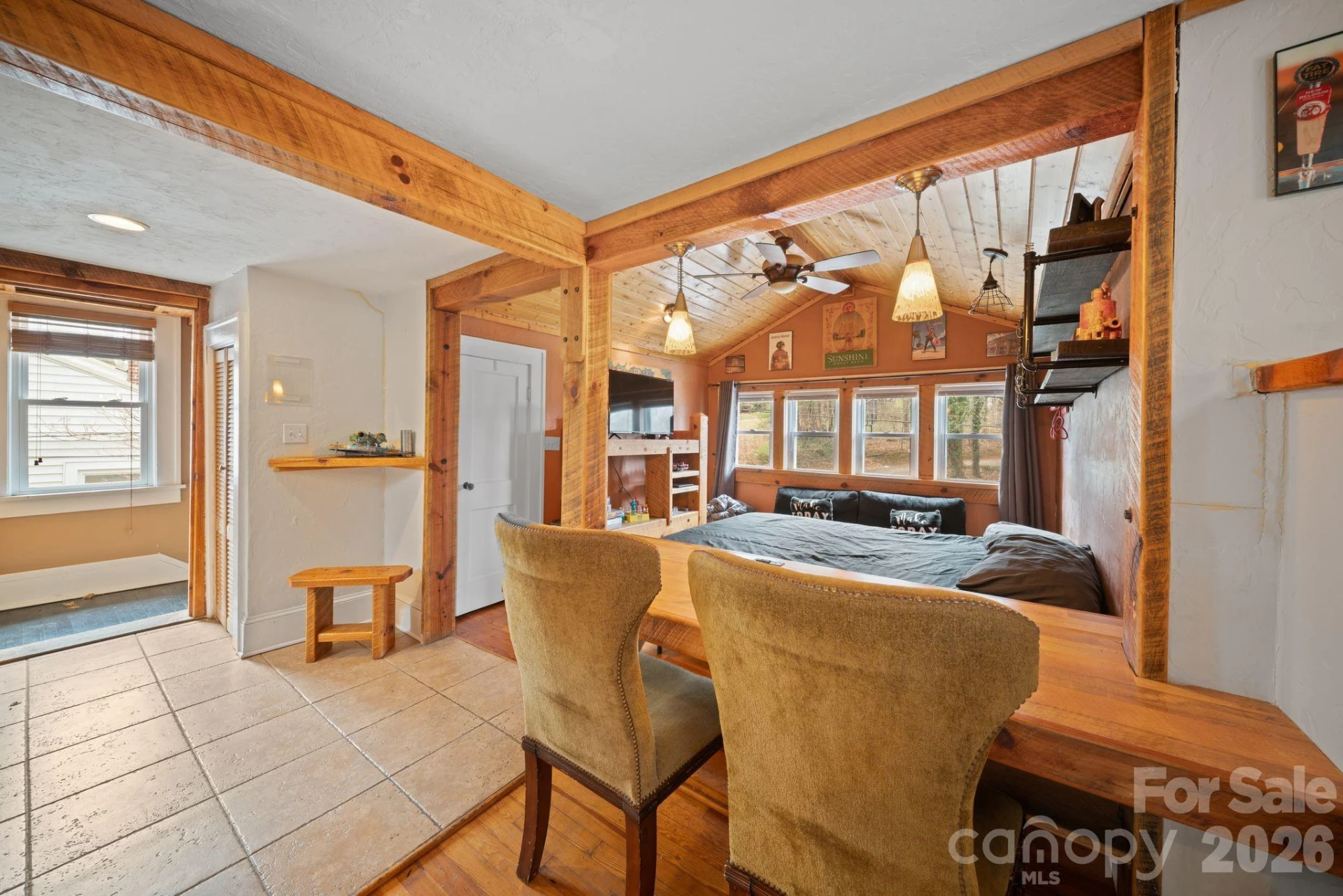141 Louisiana Avenue - Photo 10