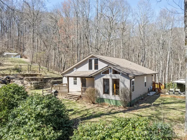 401 Tipstill Cove