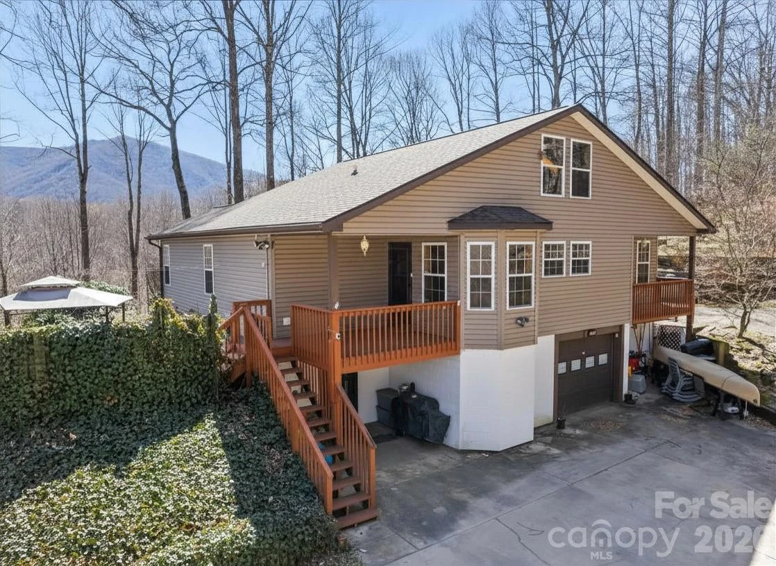 401 Tipstill Cove - Photo 2