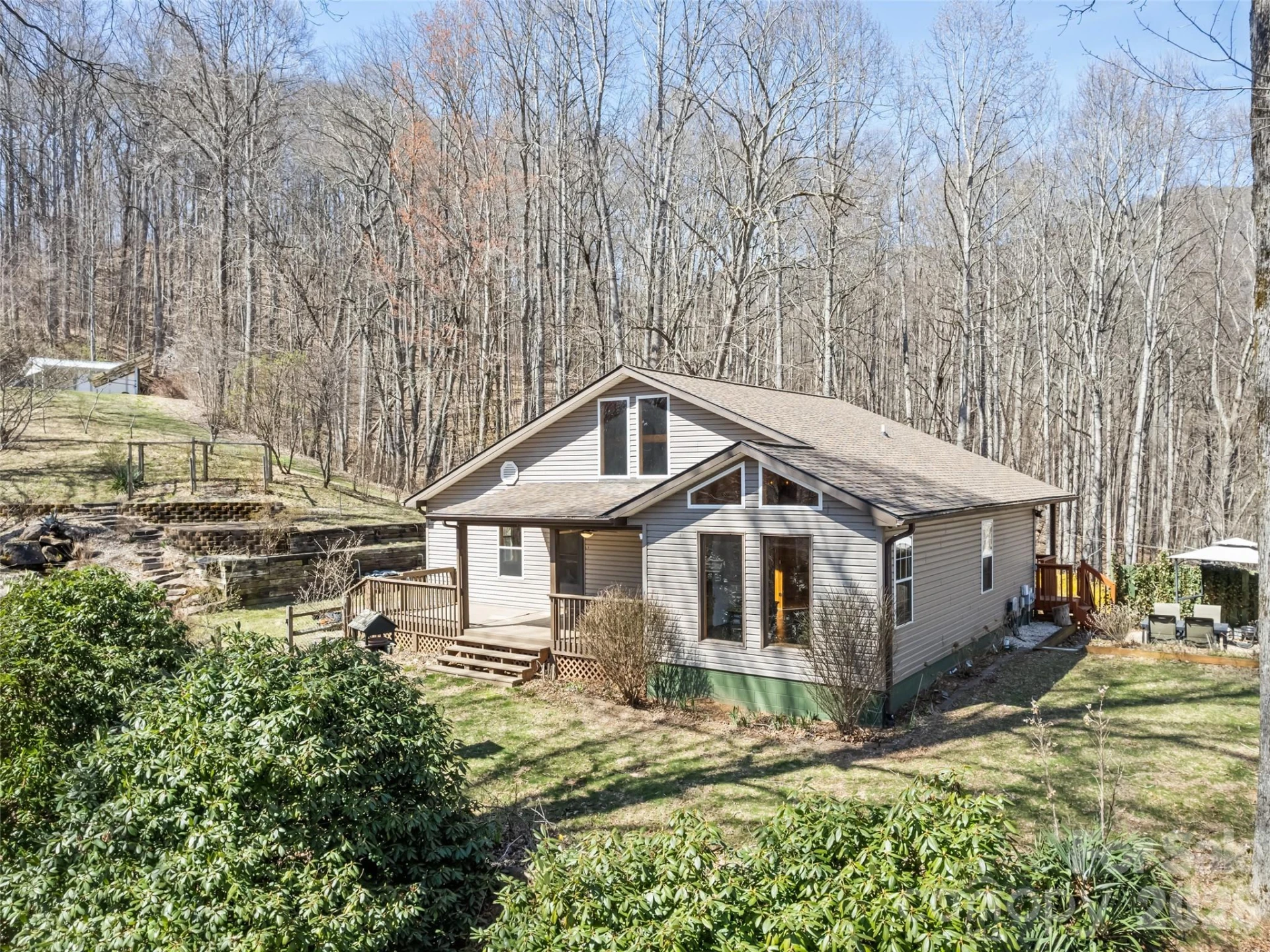 401 Tipstill Cove