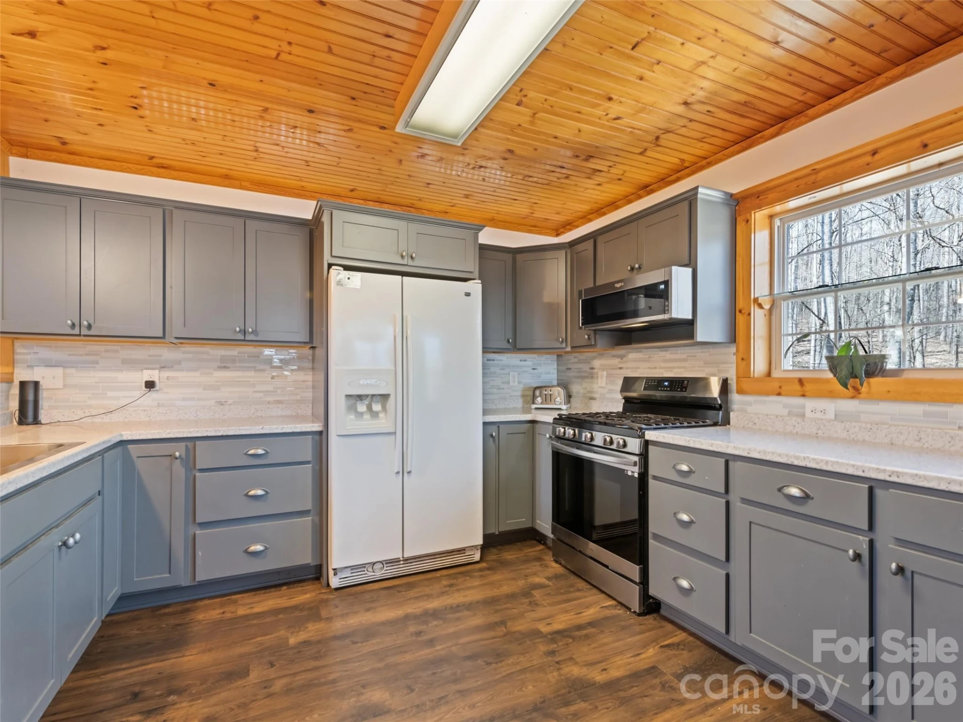 401 Tipstill Cove - Photo 15