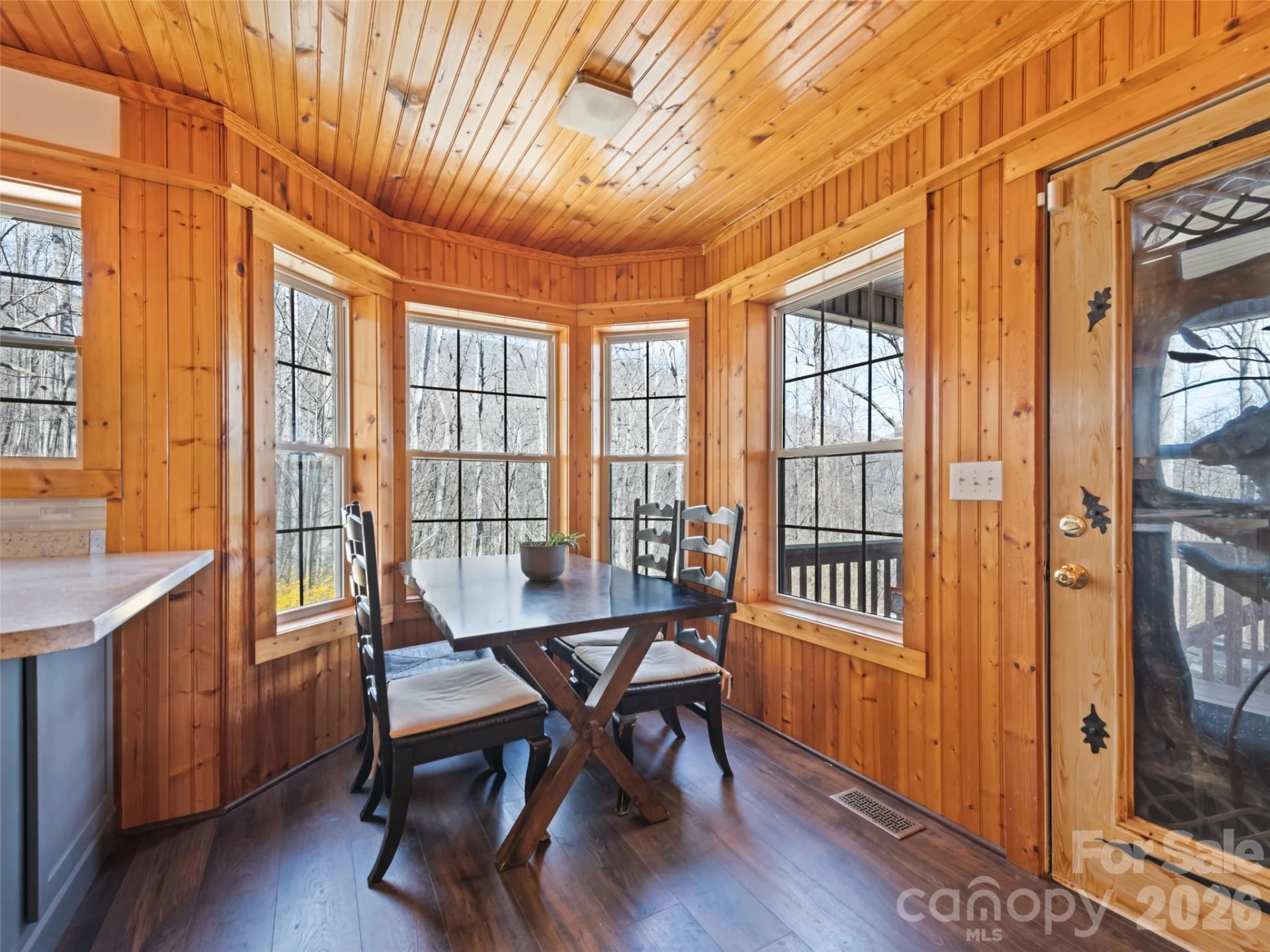 401 Tipstill Cove - Photo 17