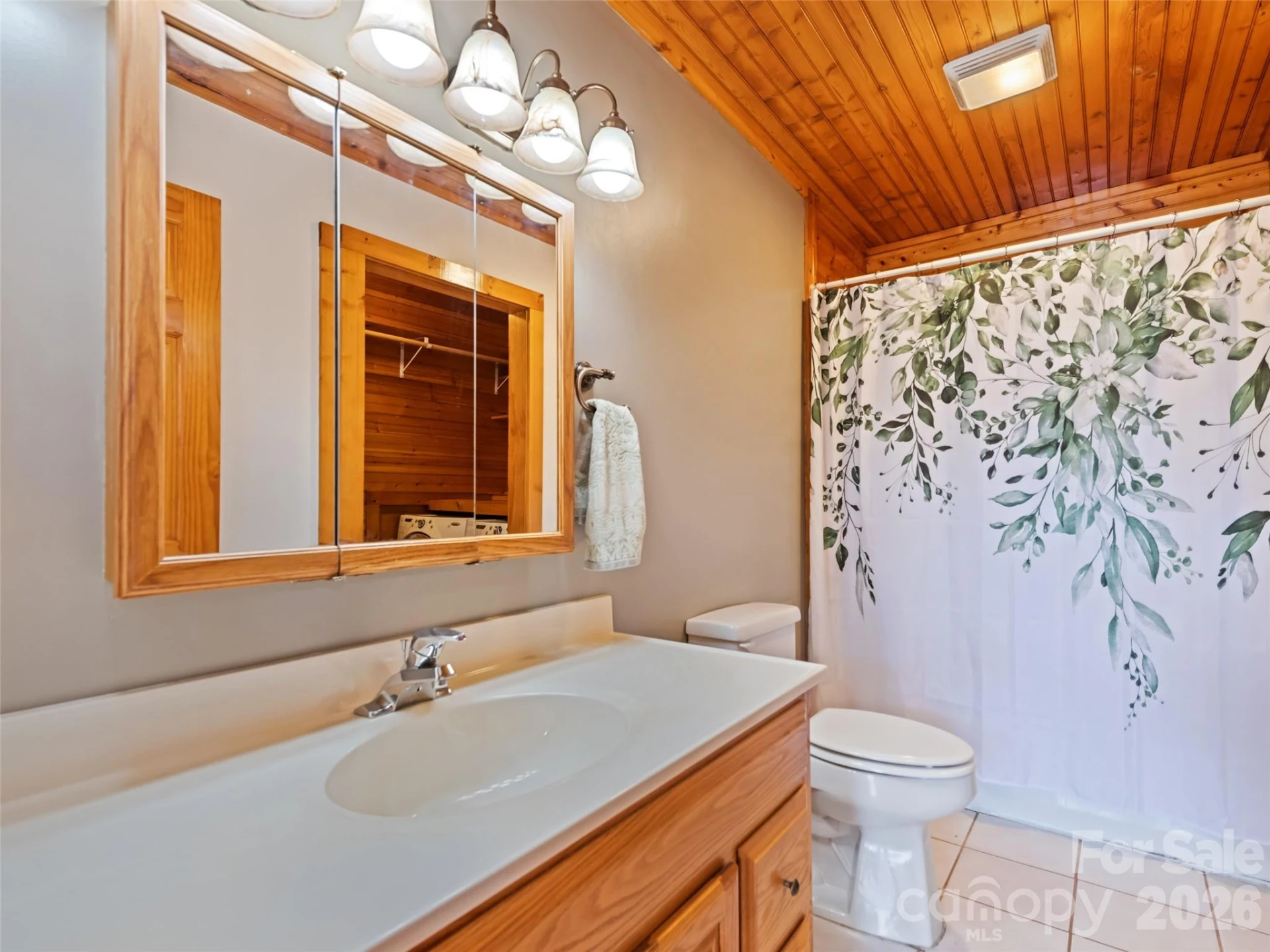 401 Tipstill Cove - Photo 20