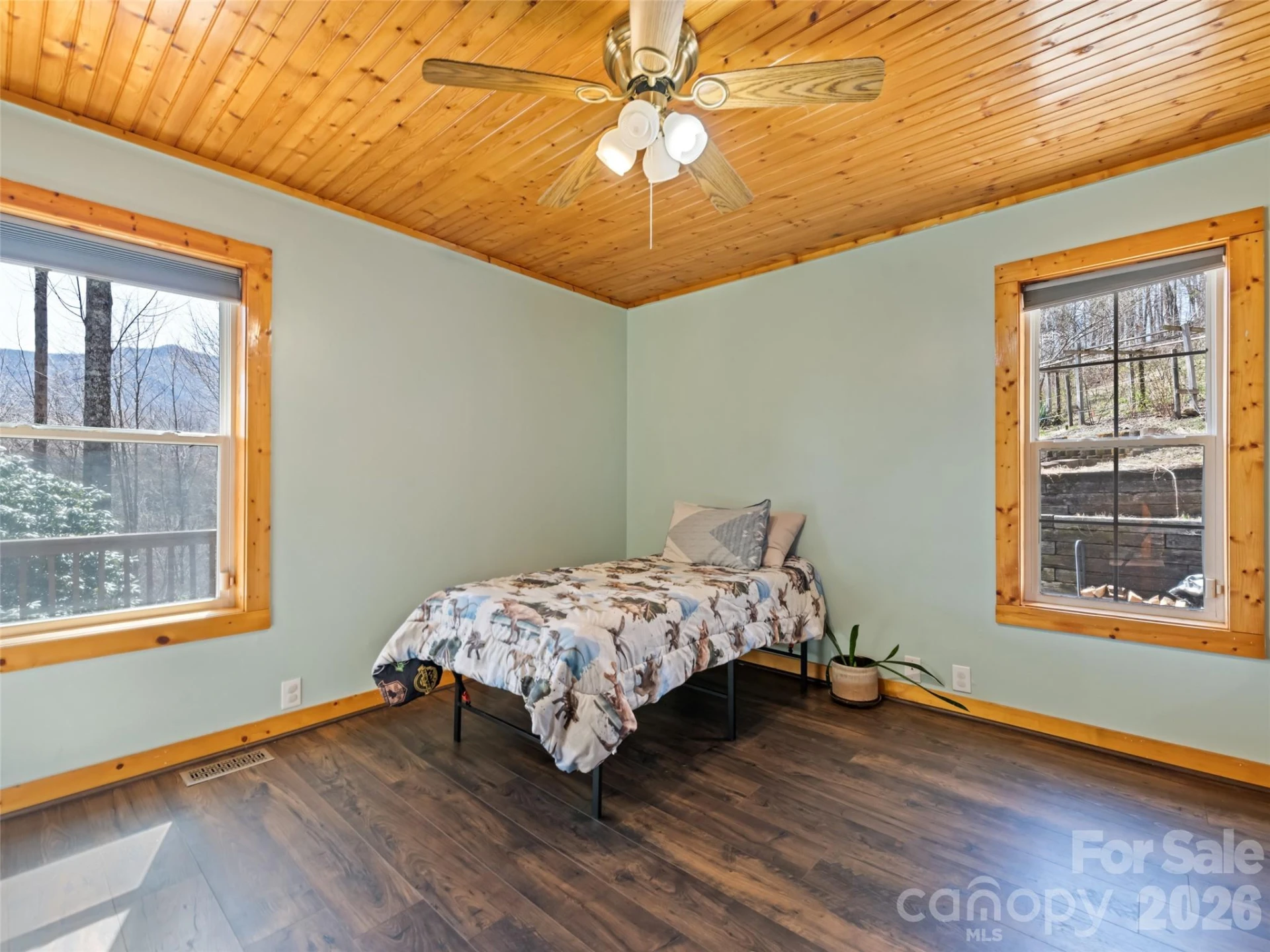 401 Tipstill Cove - Photo 25