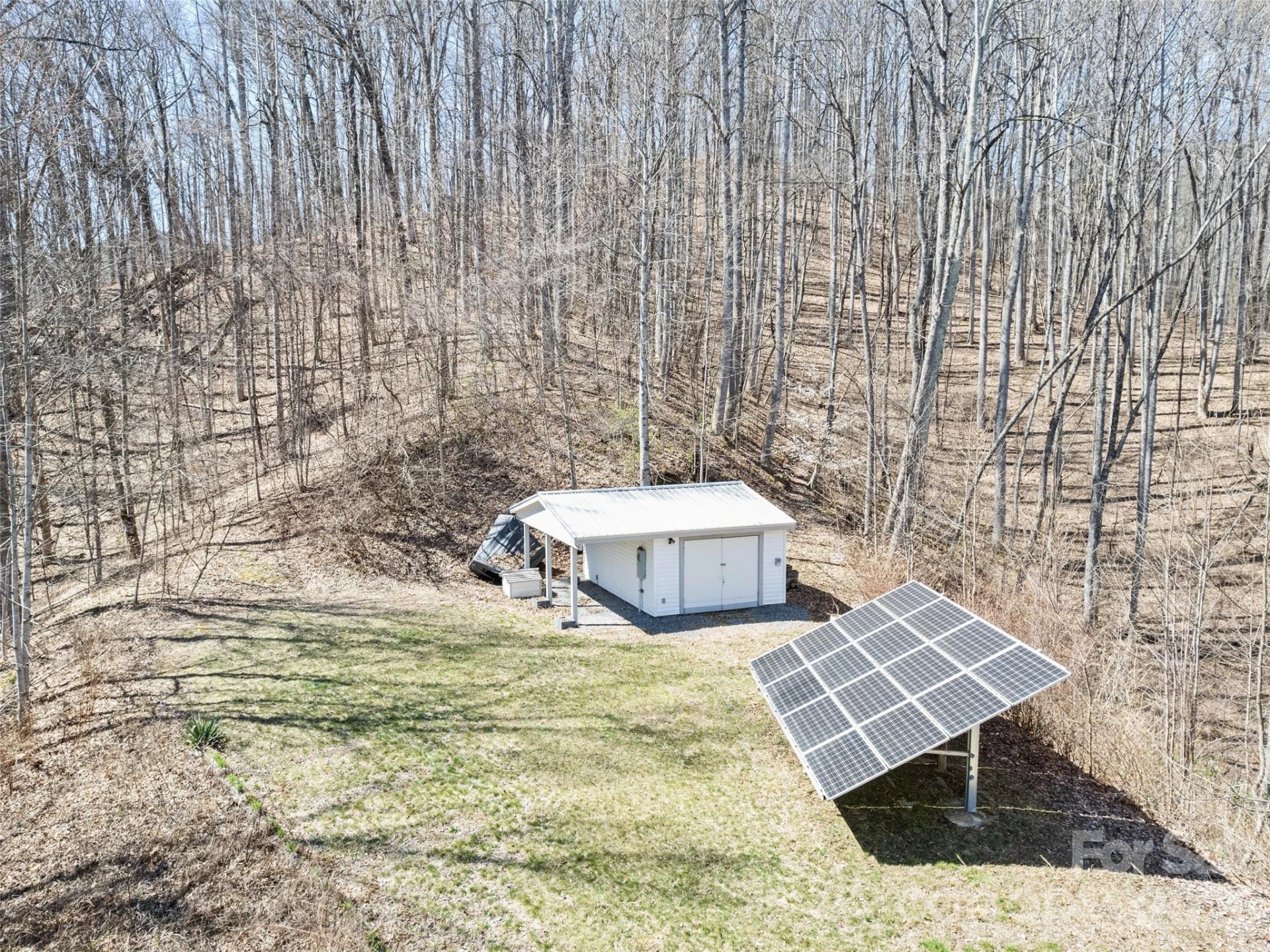 401 Tipstill Cove - Photo 4