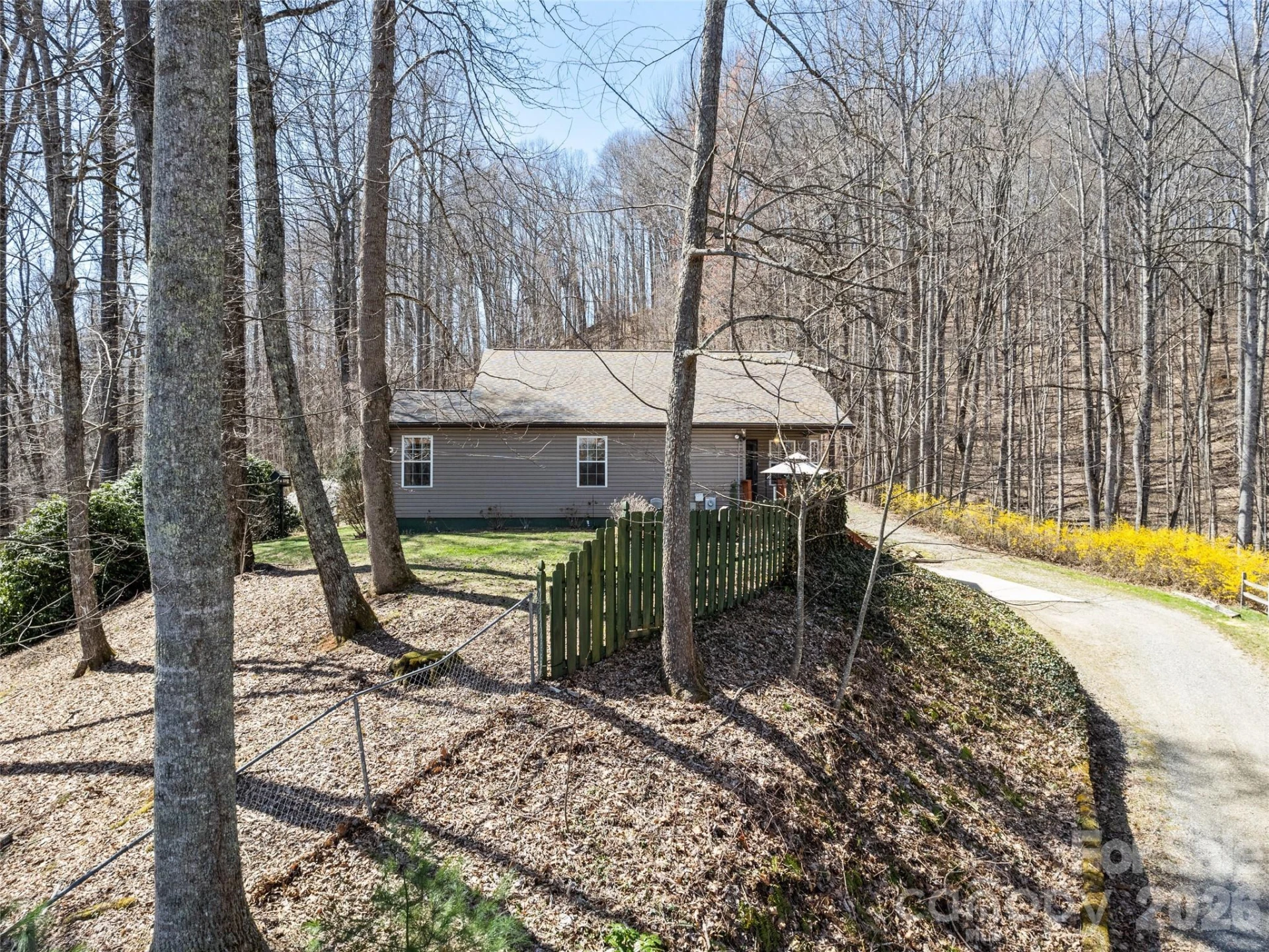 401 Tipstill Cove - Photo 36