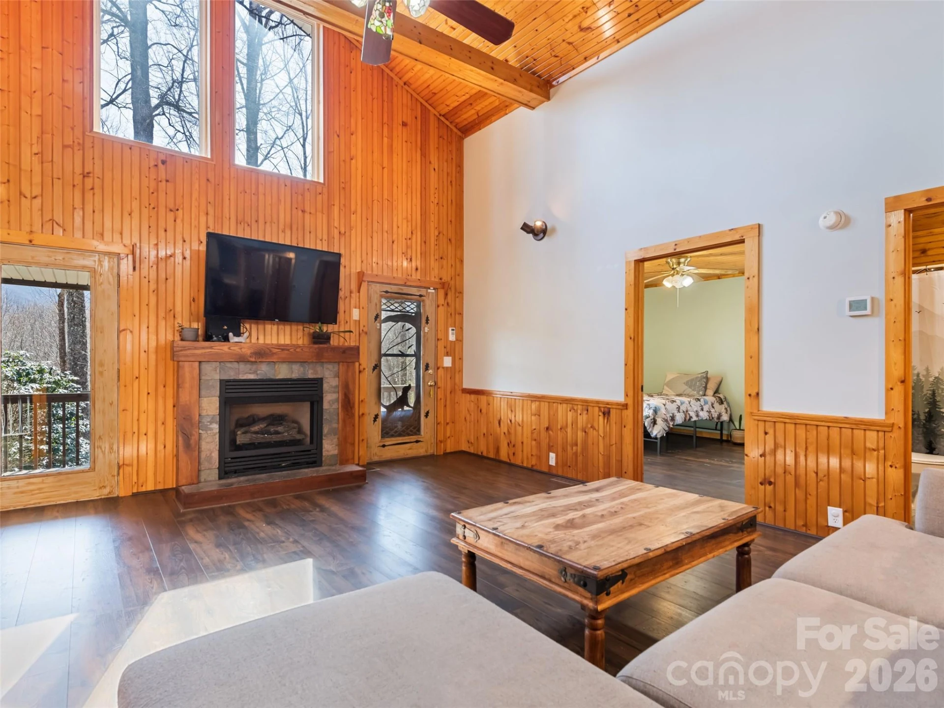 401 Tipstill Cove - Photo 7