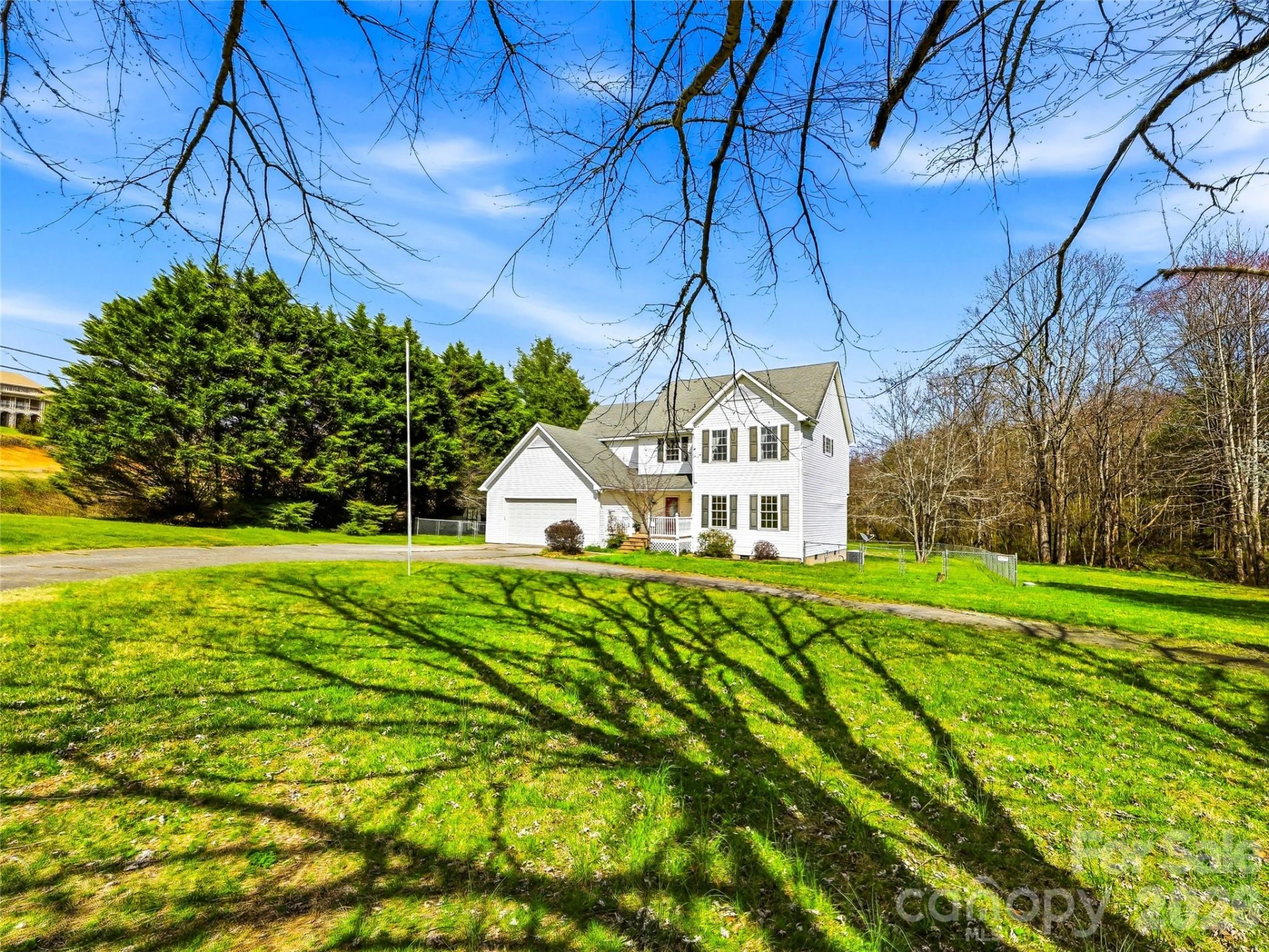61 Rolling Hills Road - Photo 2