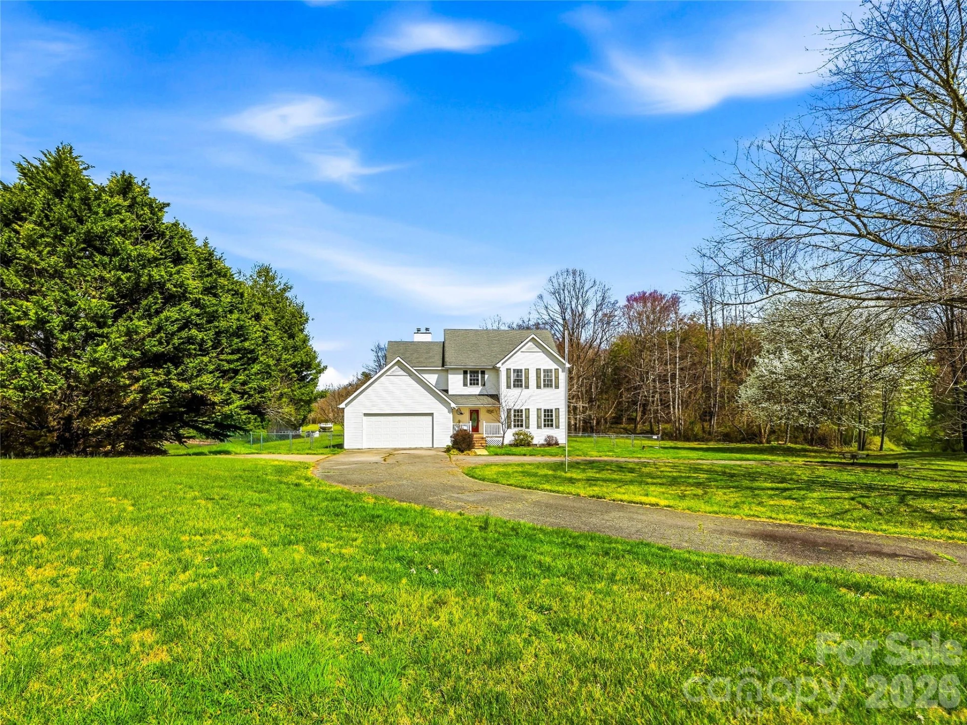 61 Rolling Hills Road