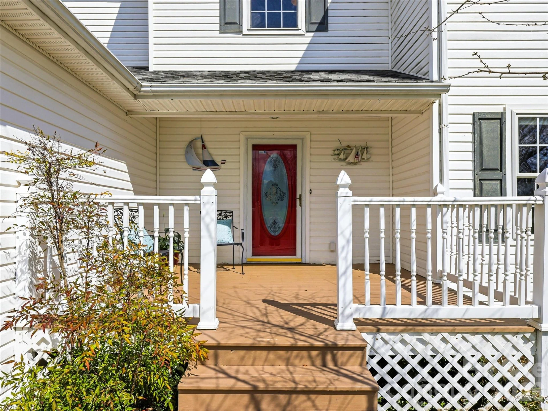 61 Rolling Hills Road - Photo 6