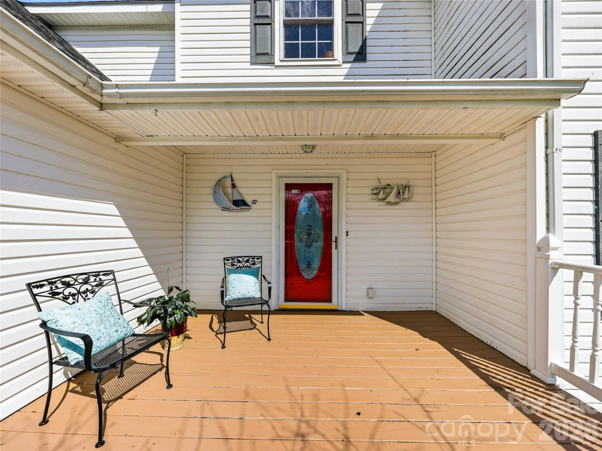 61 Rolling Hills Road - Photo 7