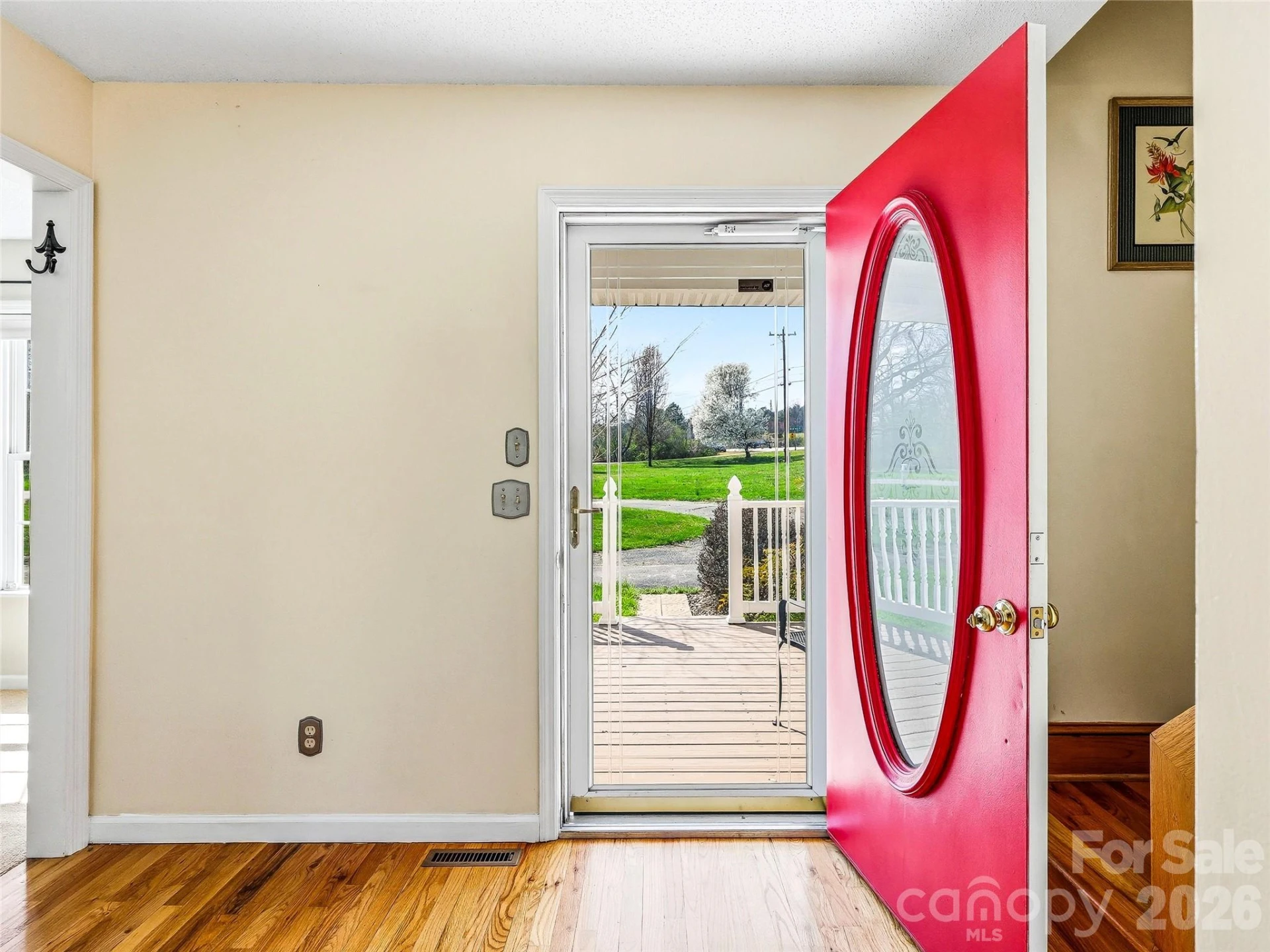 61 Rolling Hills Road - Photo 8