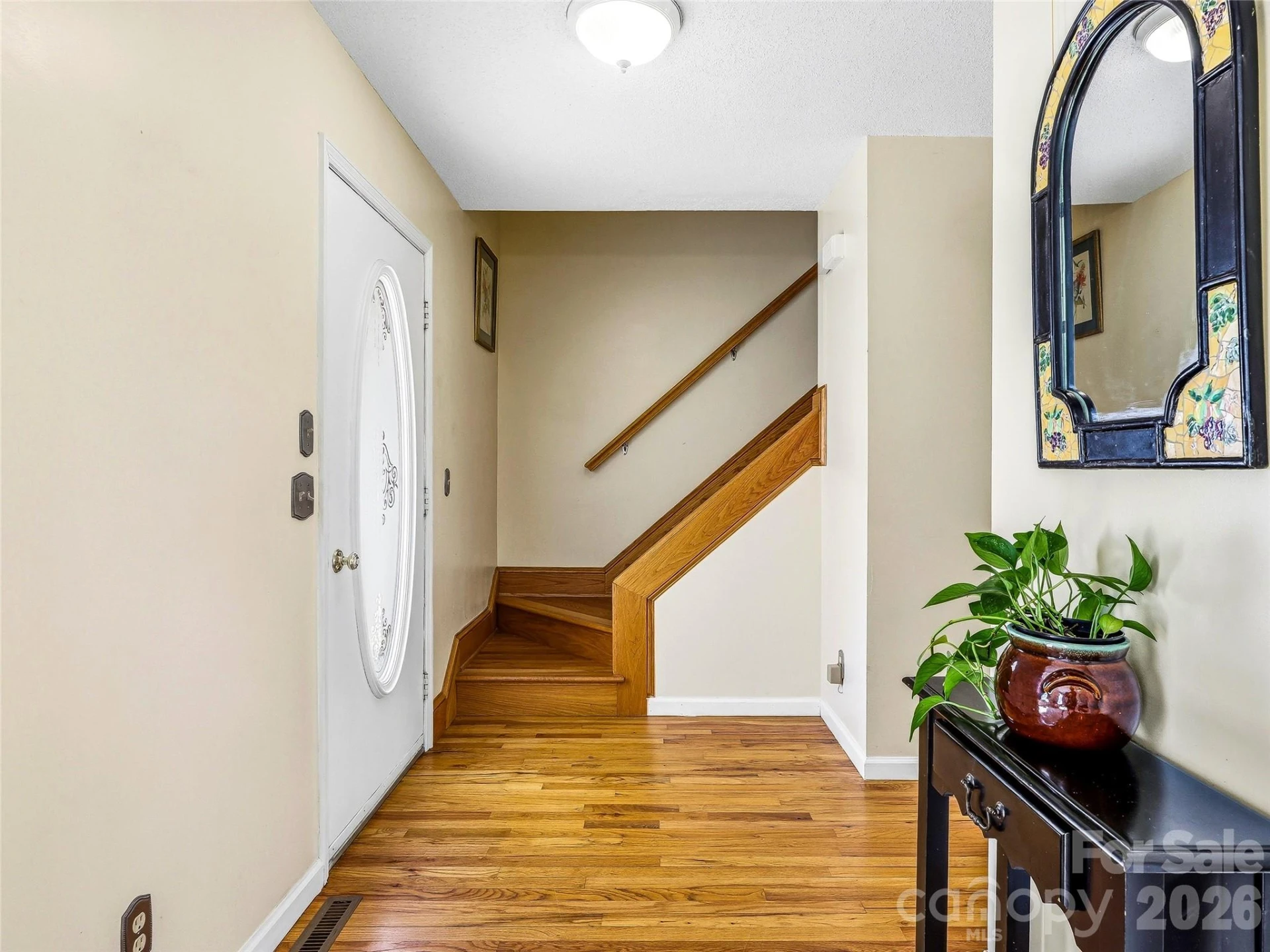 61 Rolling Hills Road - Photo 9