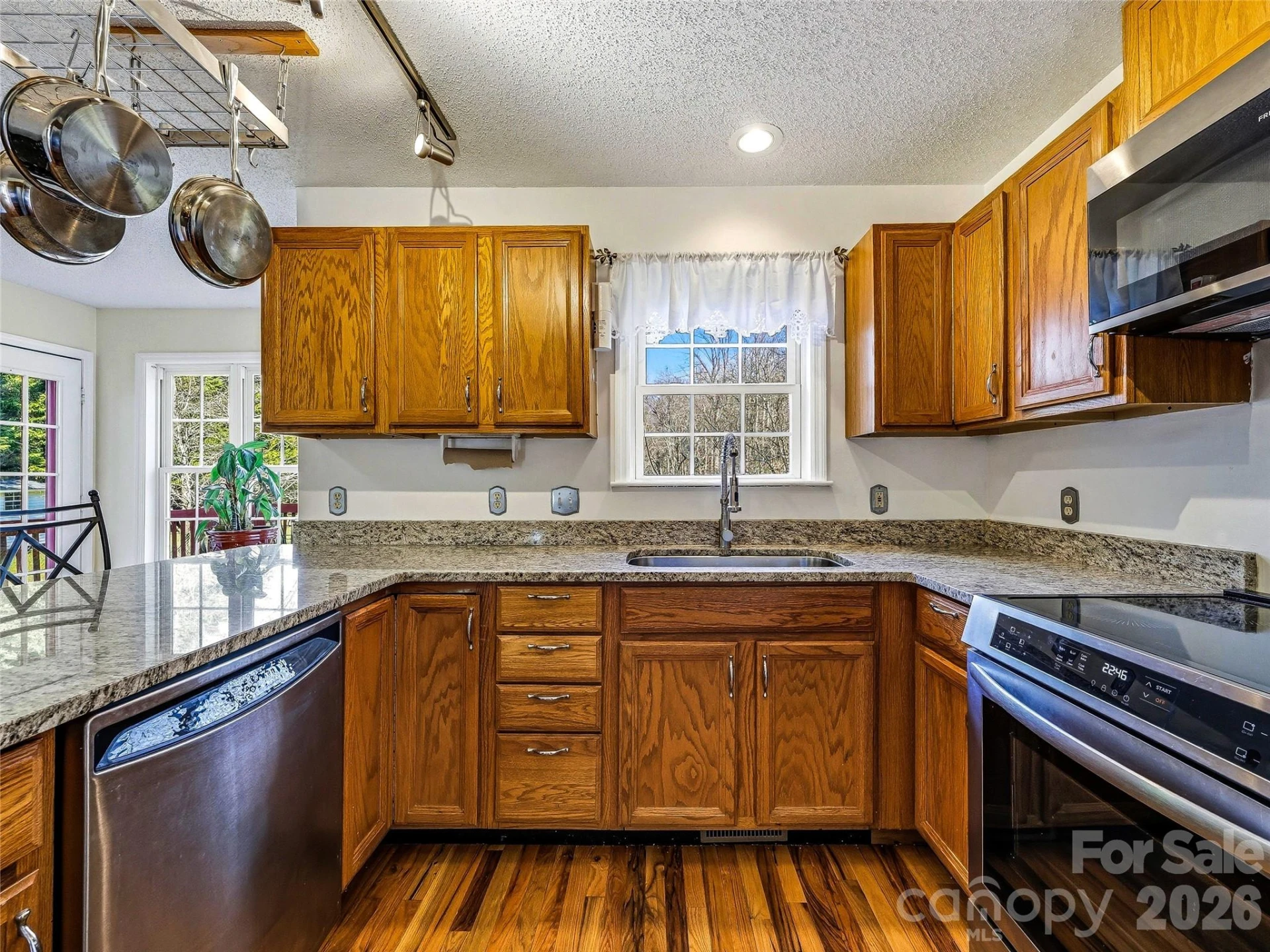 61 Rolling Hills Road - Photo 10