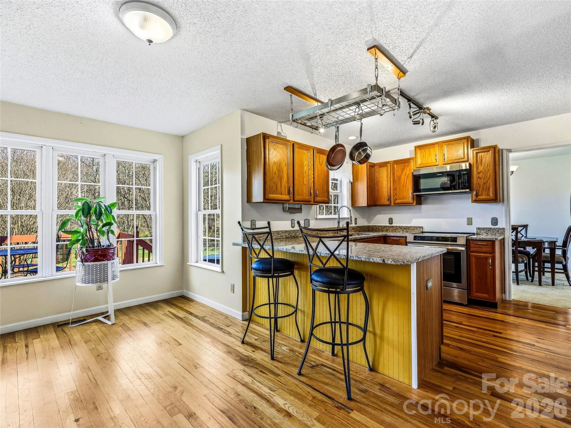 61 Rolling Hills Road - Photo 11