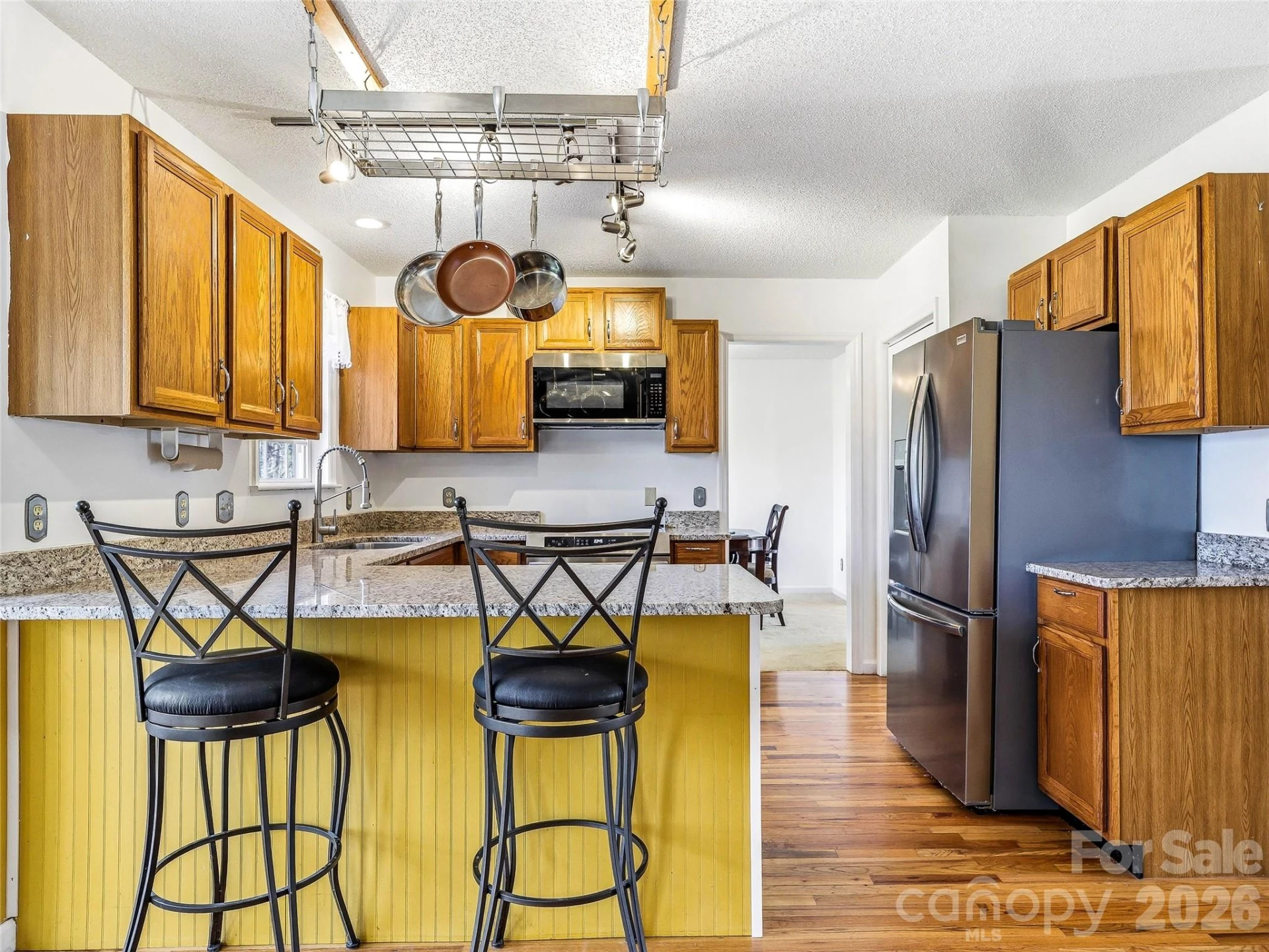 61 Rolling Hills Road - Photo 12