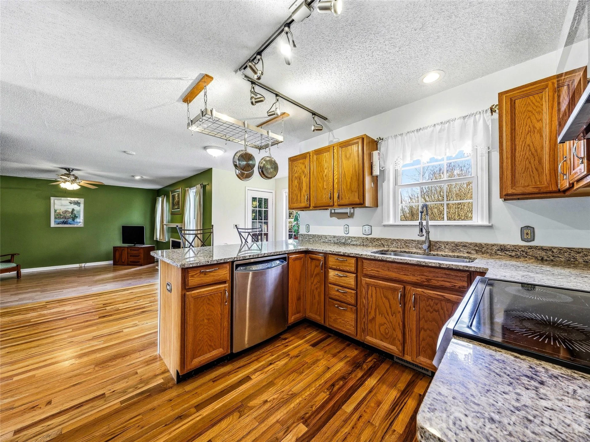 61 Rolling Hills Road - Photo 13