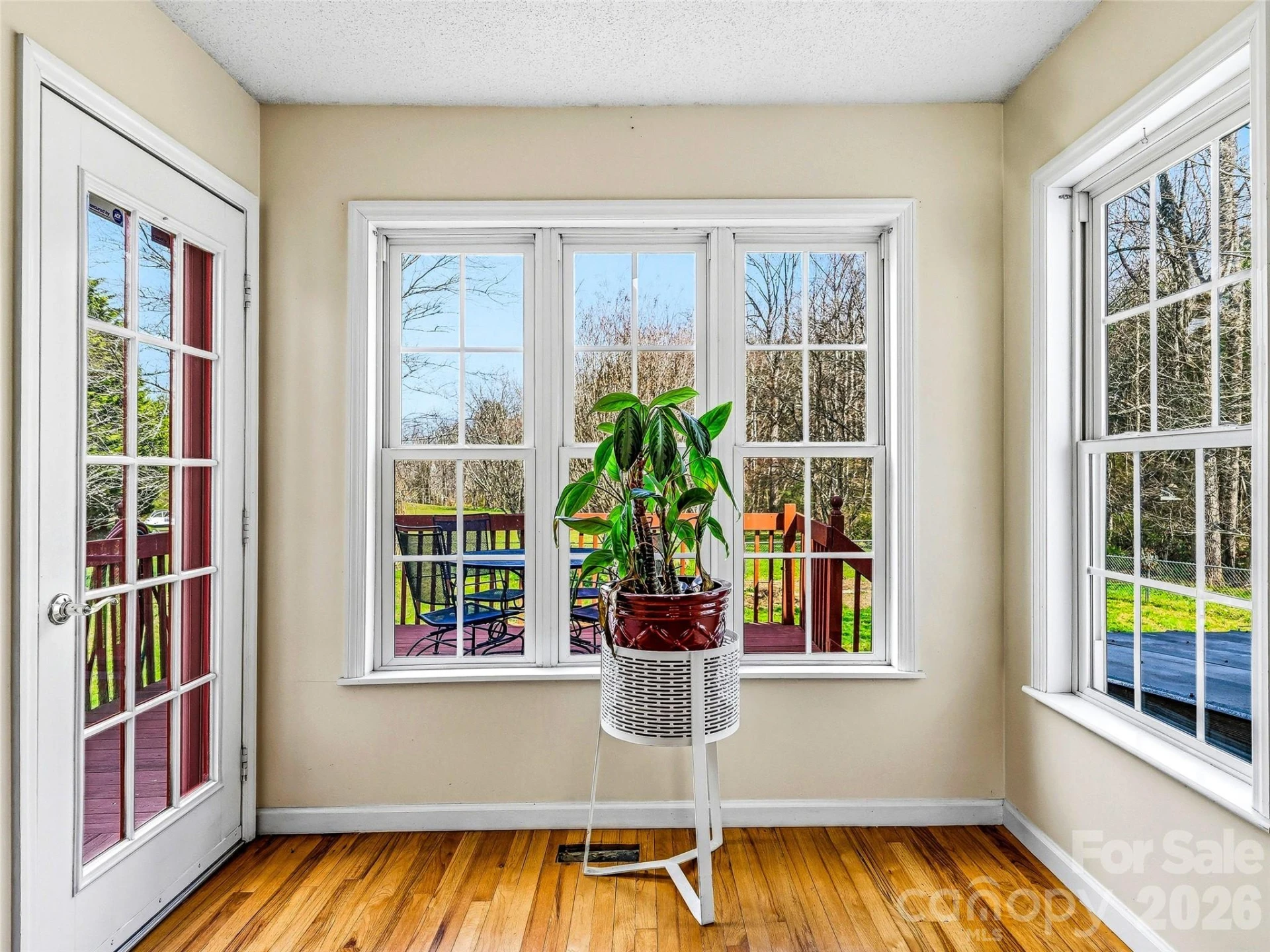 61 Rolling Hills Road - Photo 14