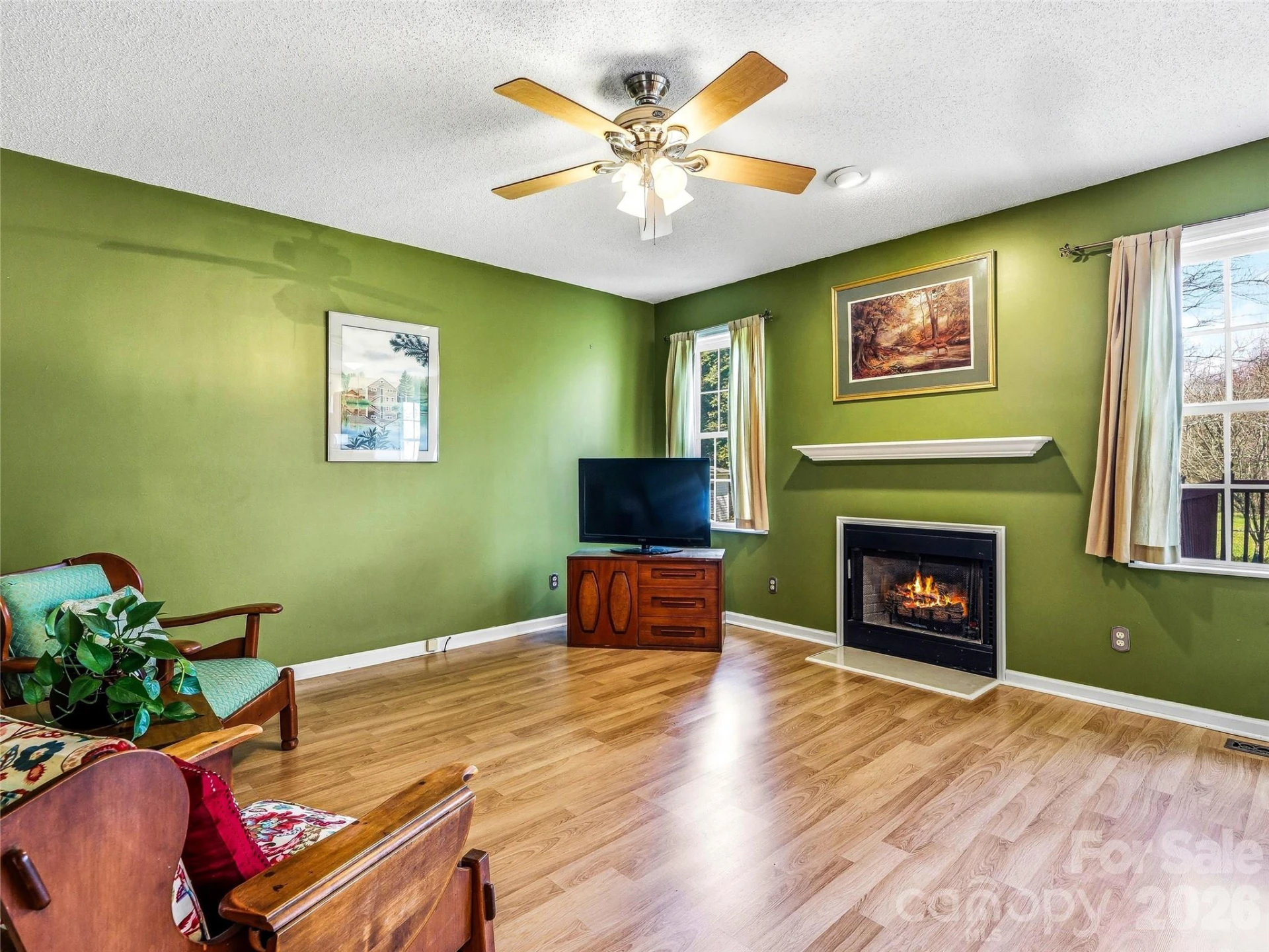 61 Rolling Hills Road - Photo 15