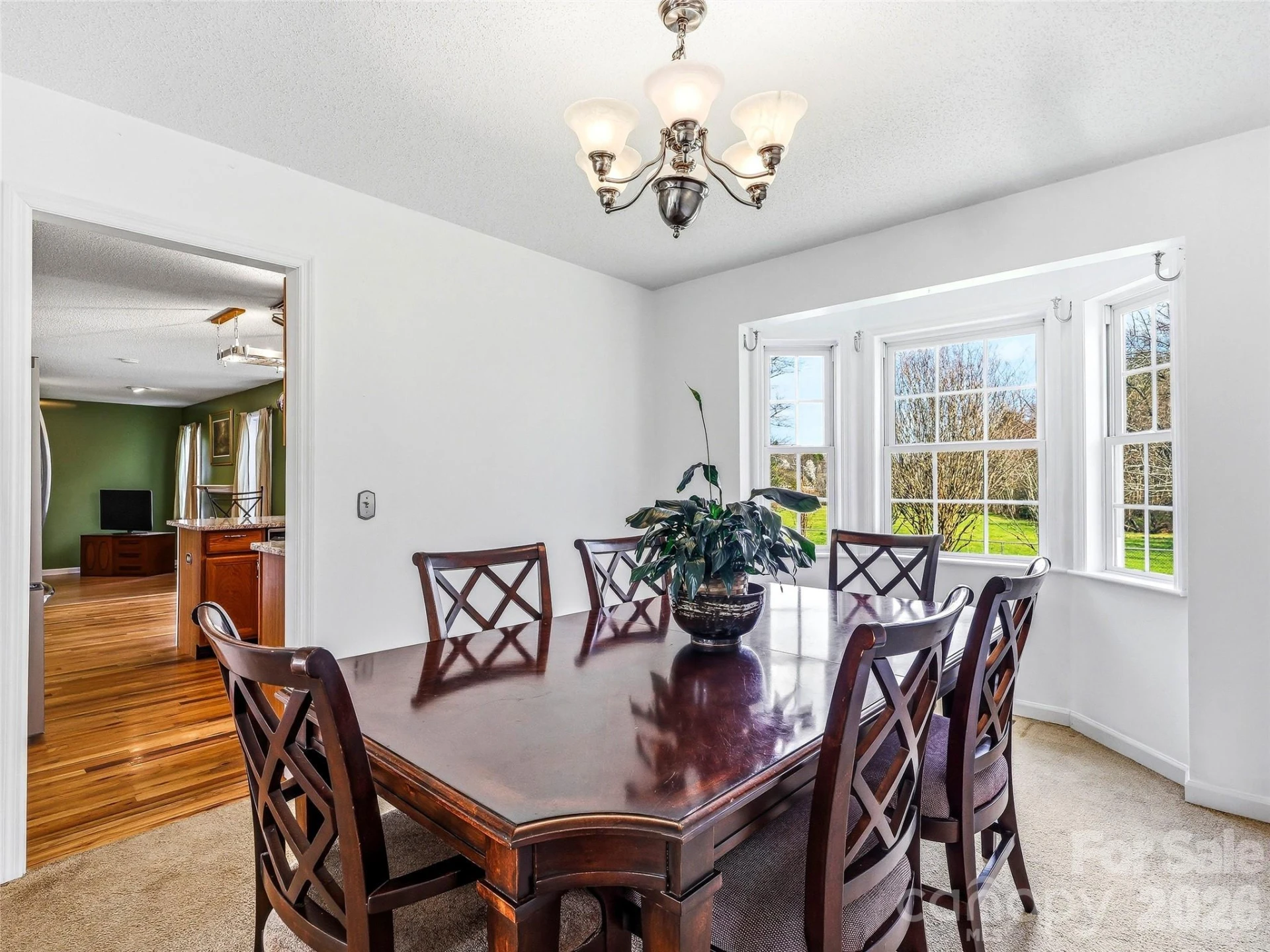 61 Rolling Hills Road - Photo 16