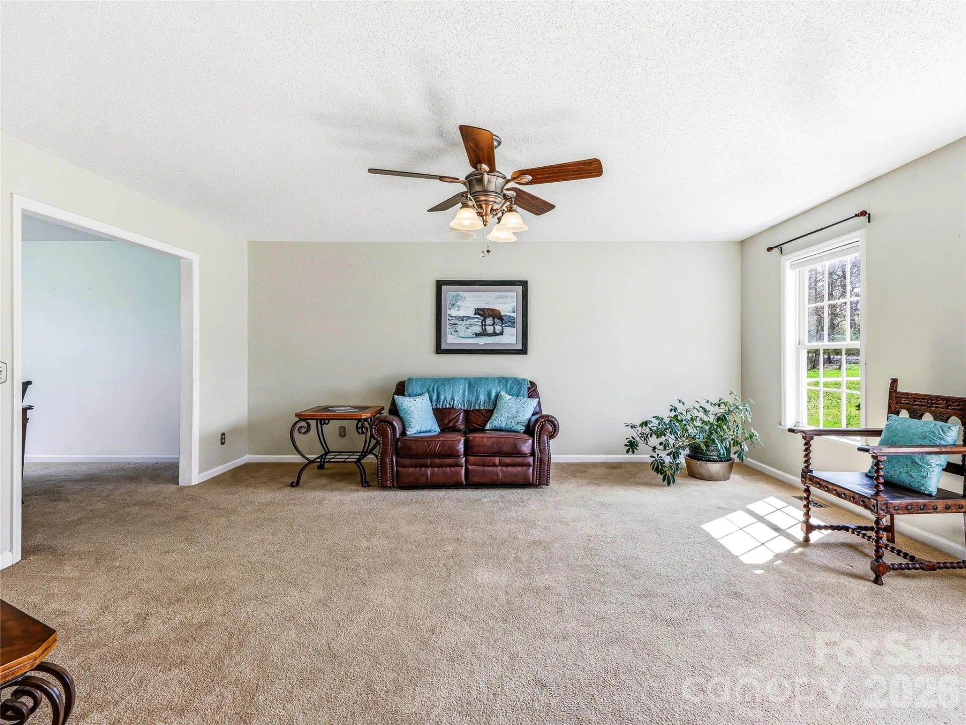 61 Rolling Hills Road - Photo 17