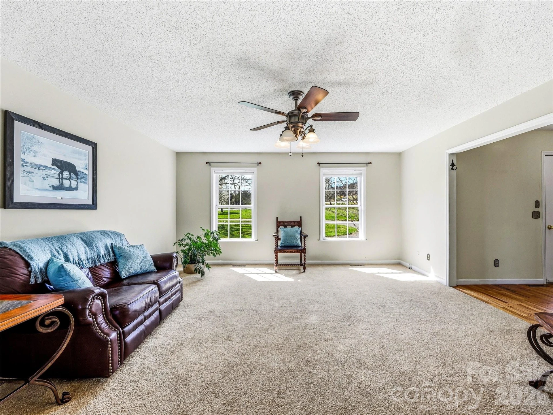61 Rolling Hills Road - Photo 18