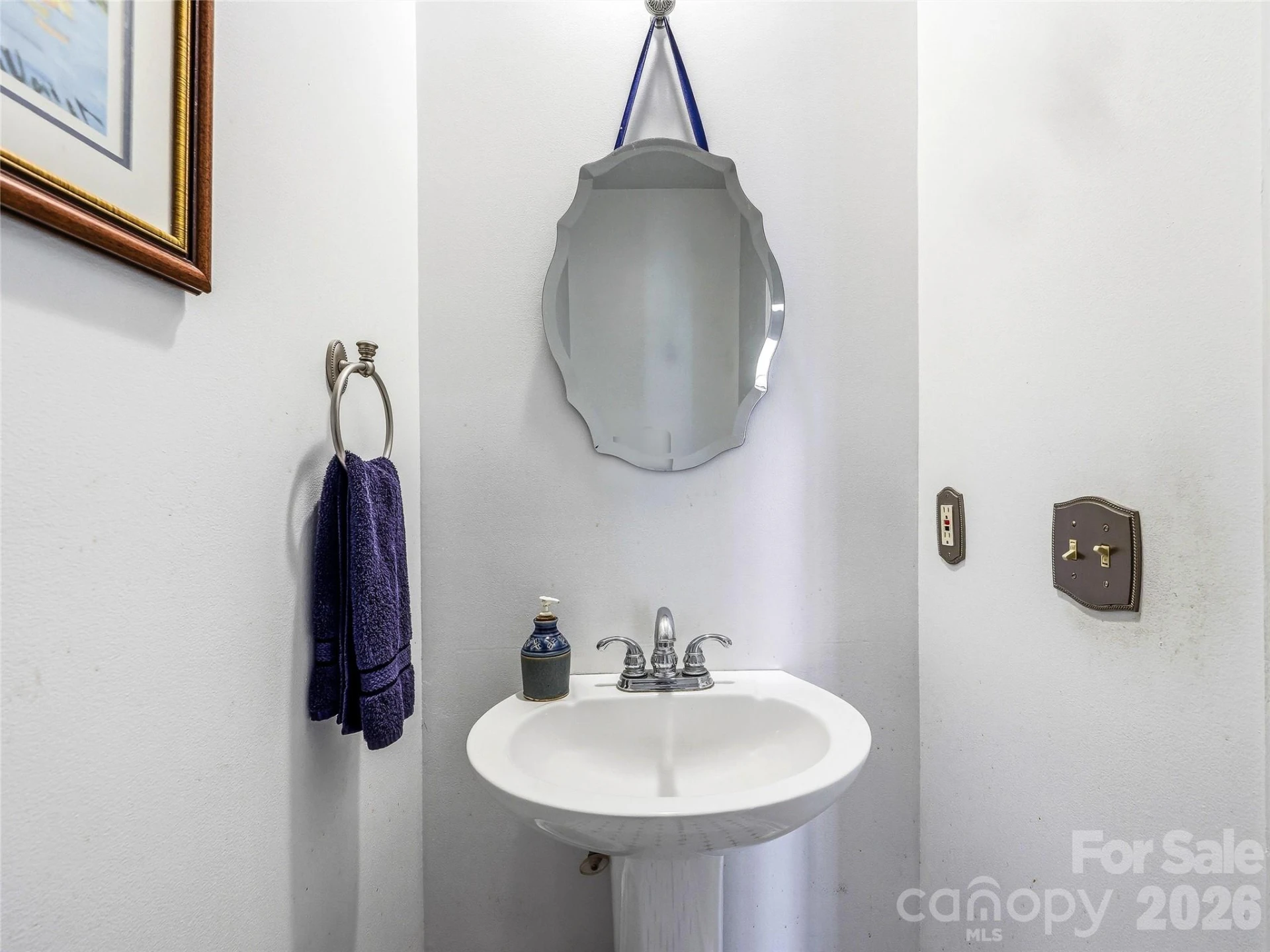 61 Rolling Hills Road - Photo 19