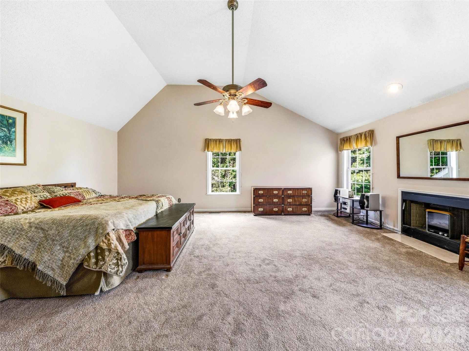 61 Rolling Hills Road - Photo 20