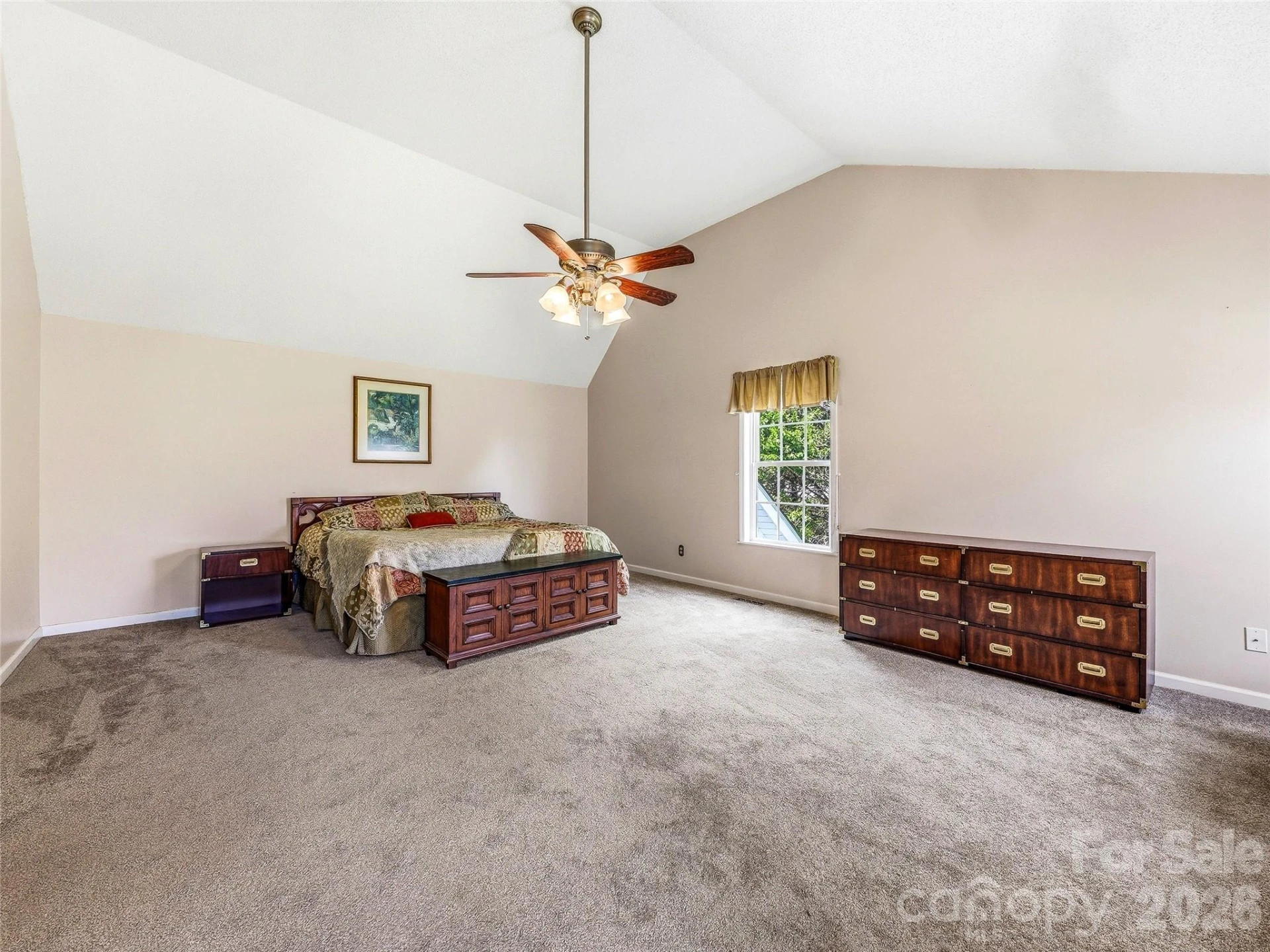 61 Rolling Hills Road - Photo 21