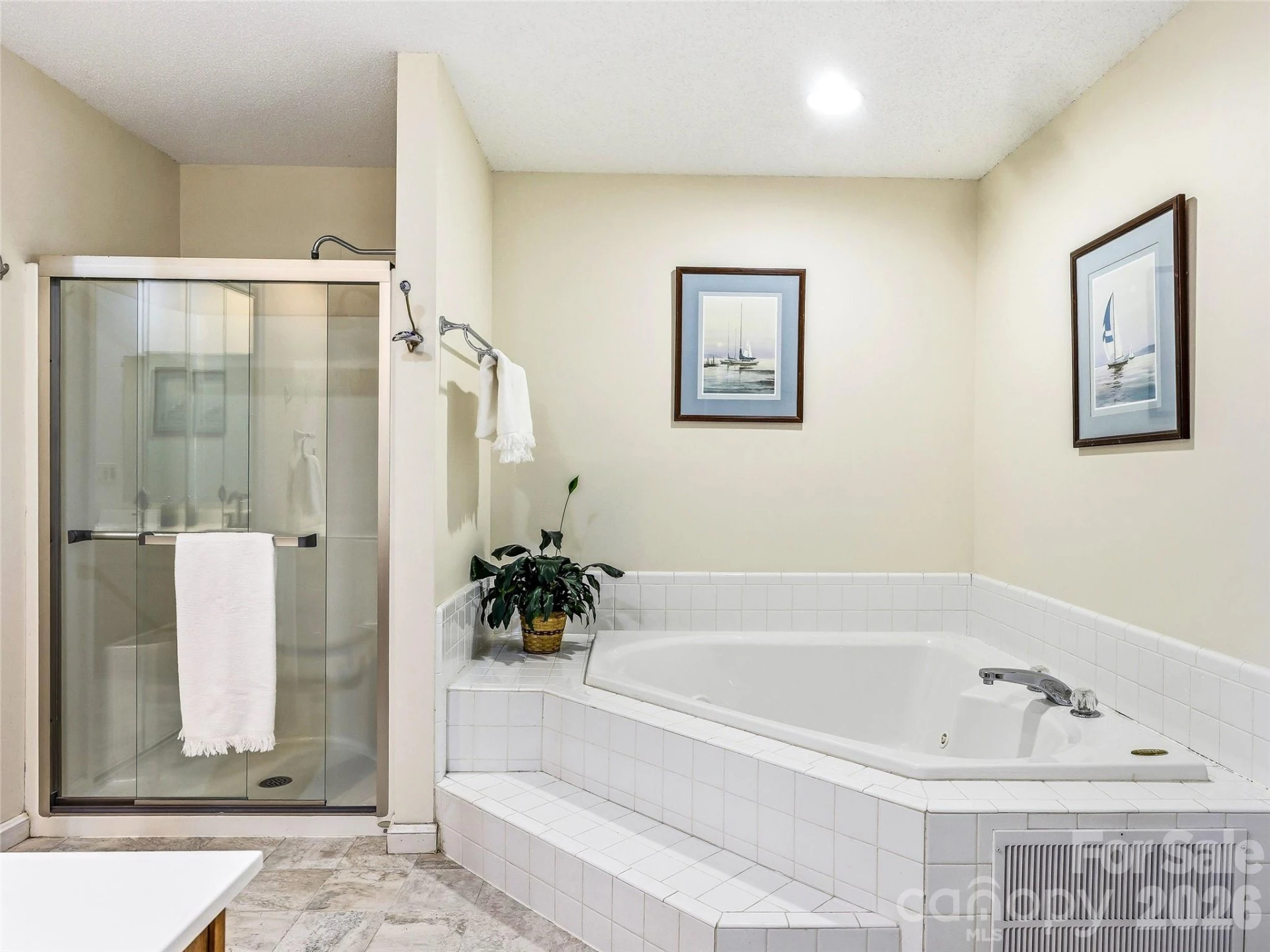 61 Rolling Hills Road - Photo 22