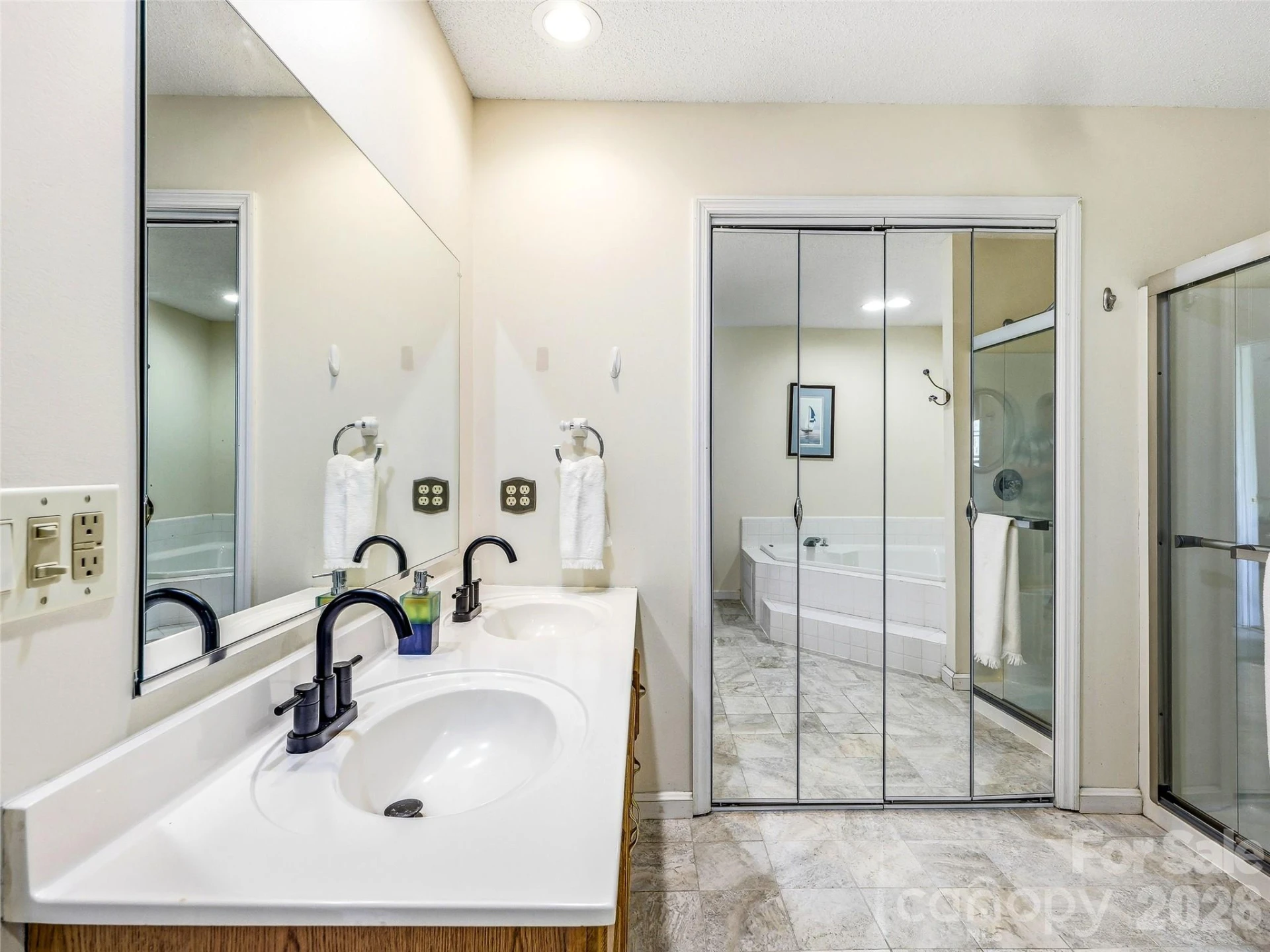 61 Rolling Hills Road - Photo 23